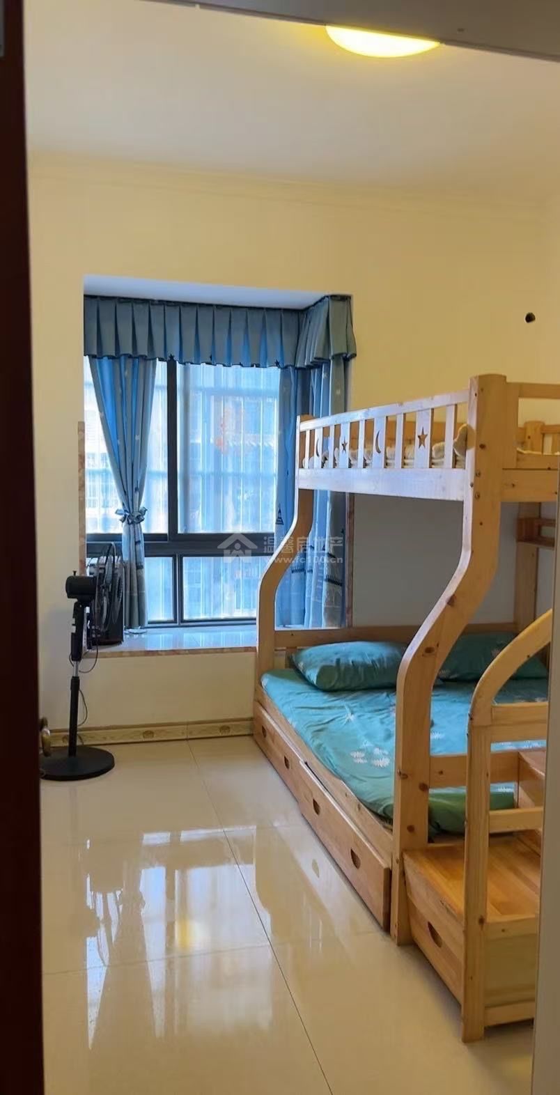 Z-40706二手房图片