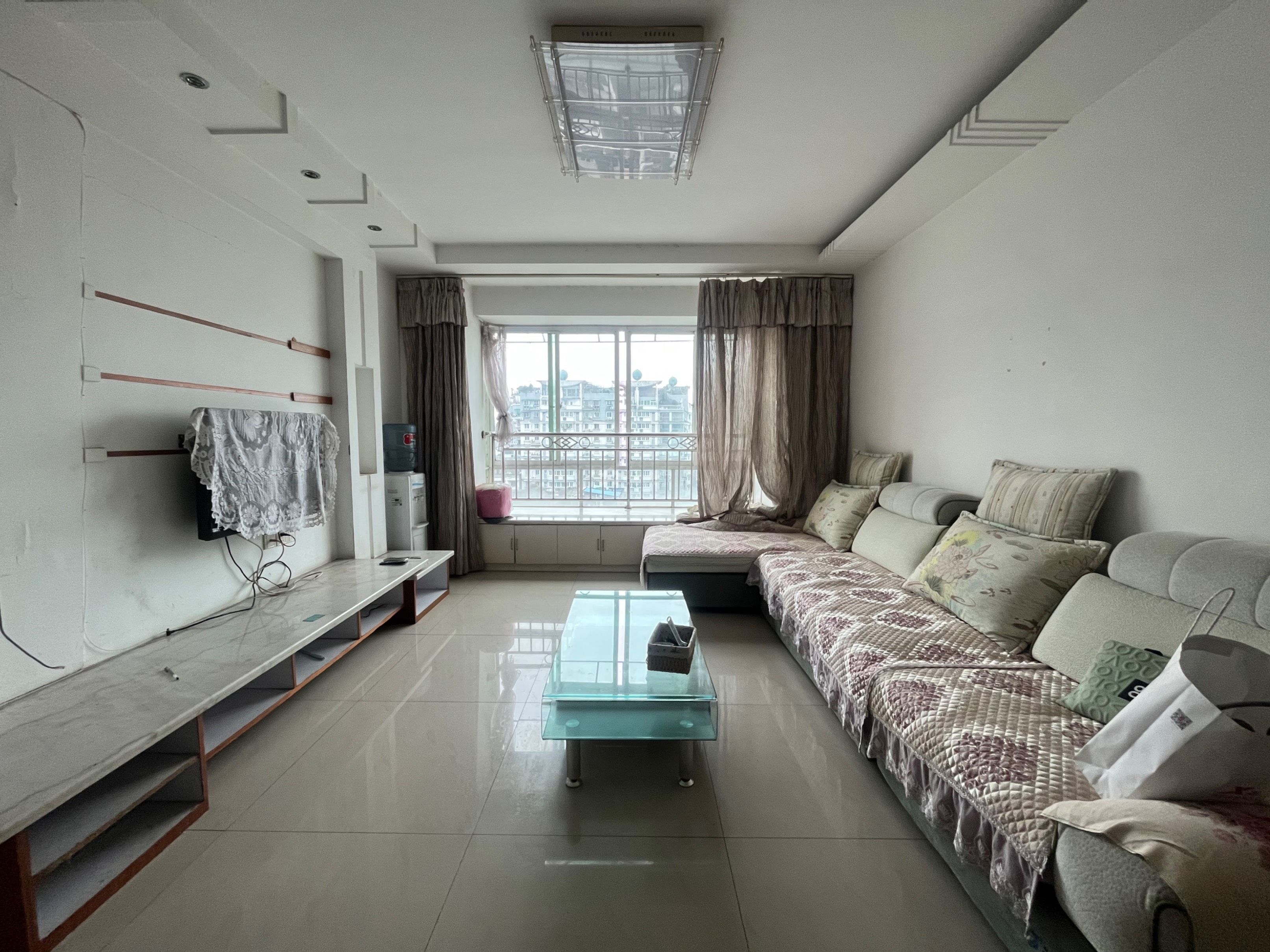 Z-40708二手房图片