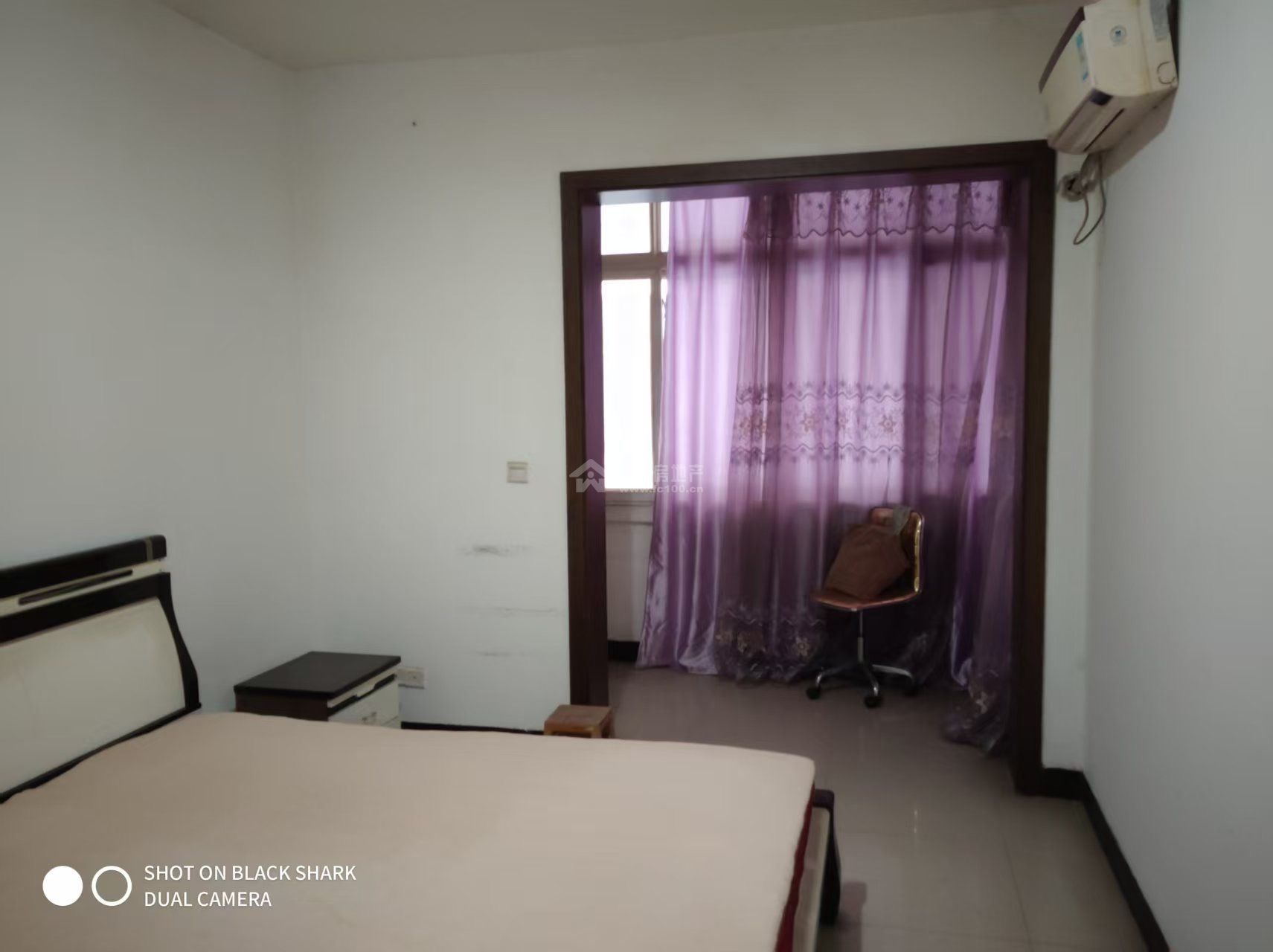 Z-40715二手房图片