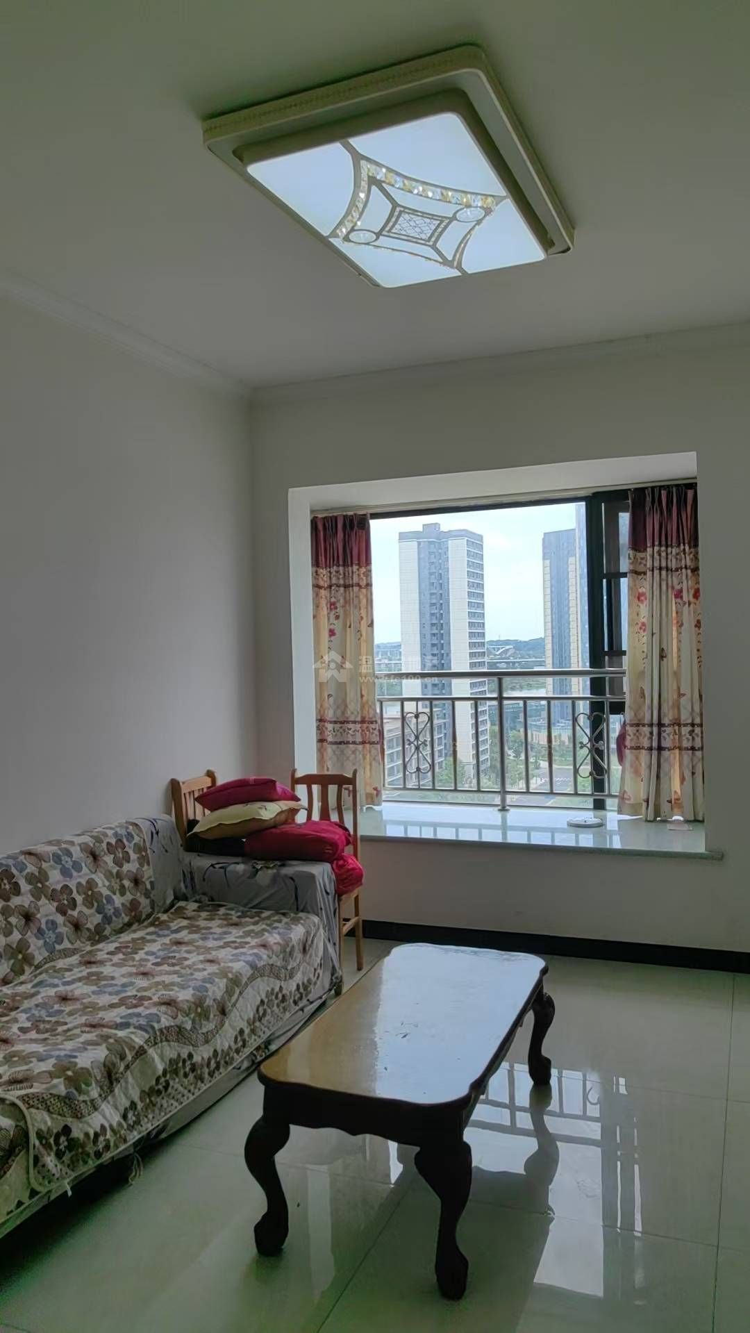 Z-40727二手房图片