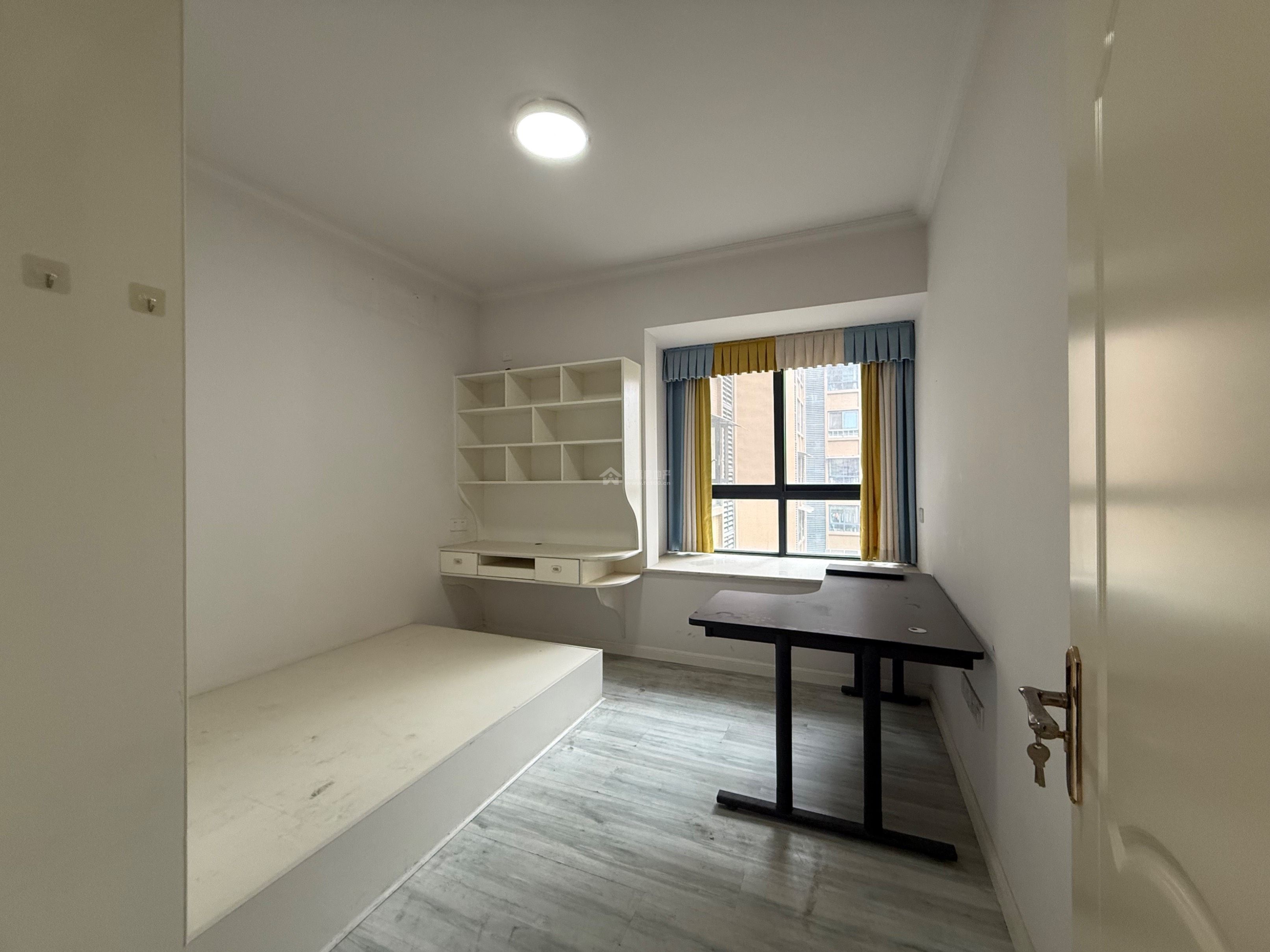 Z-40771二手房图片