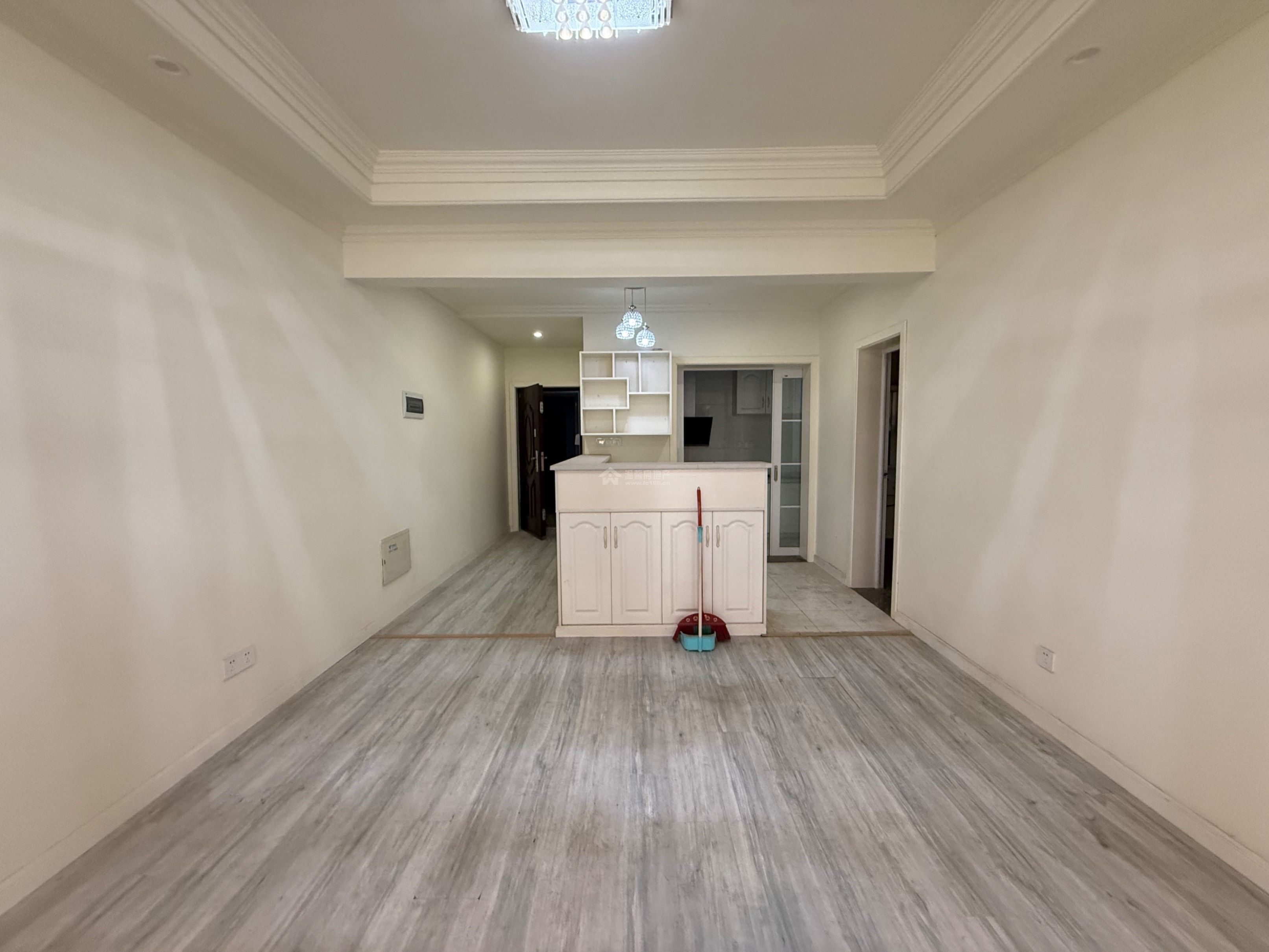 Z-40771二手房图片