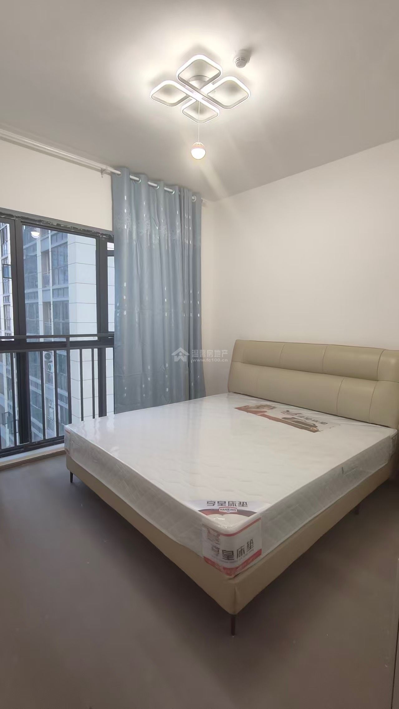 Z-40774二手房图片