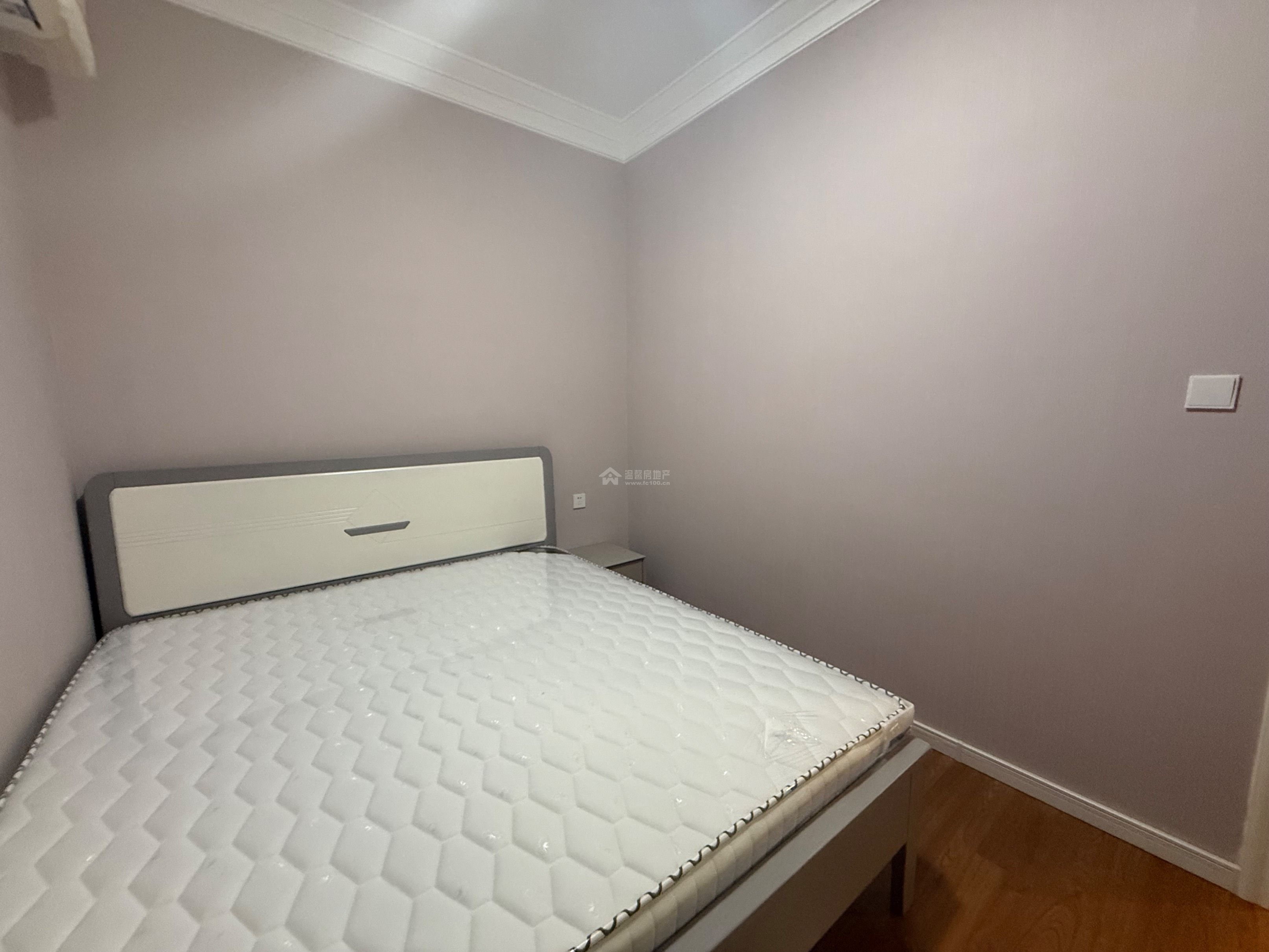 Z-40794二手房图片