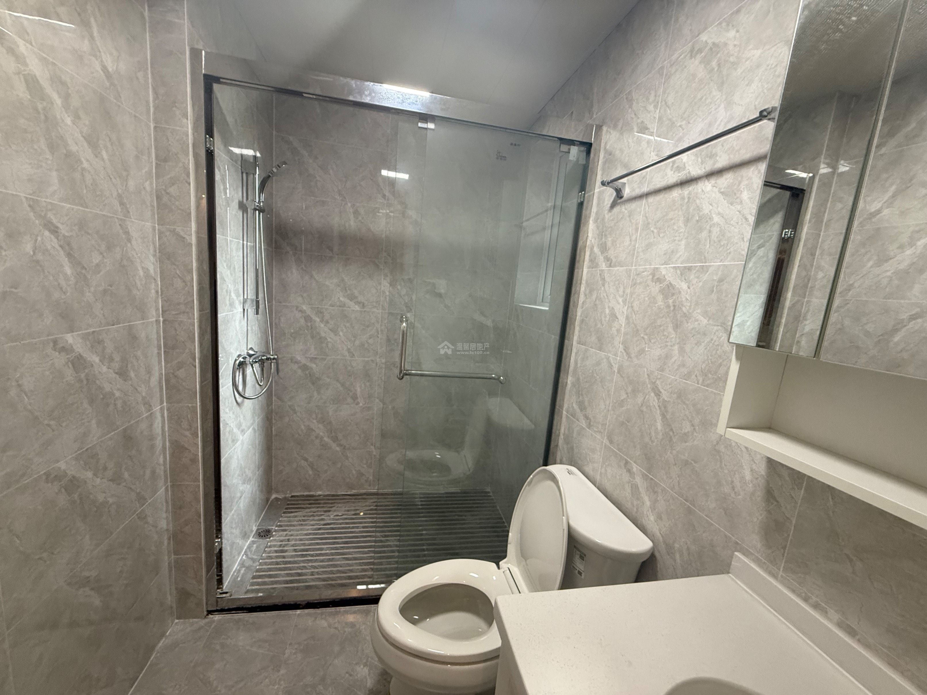 Z-40794二手房图片