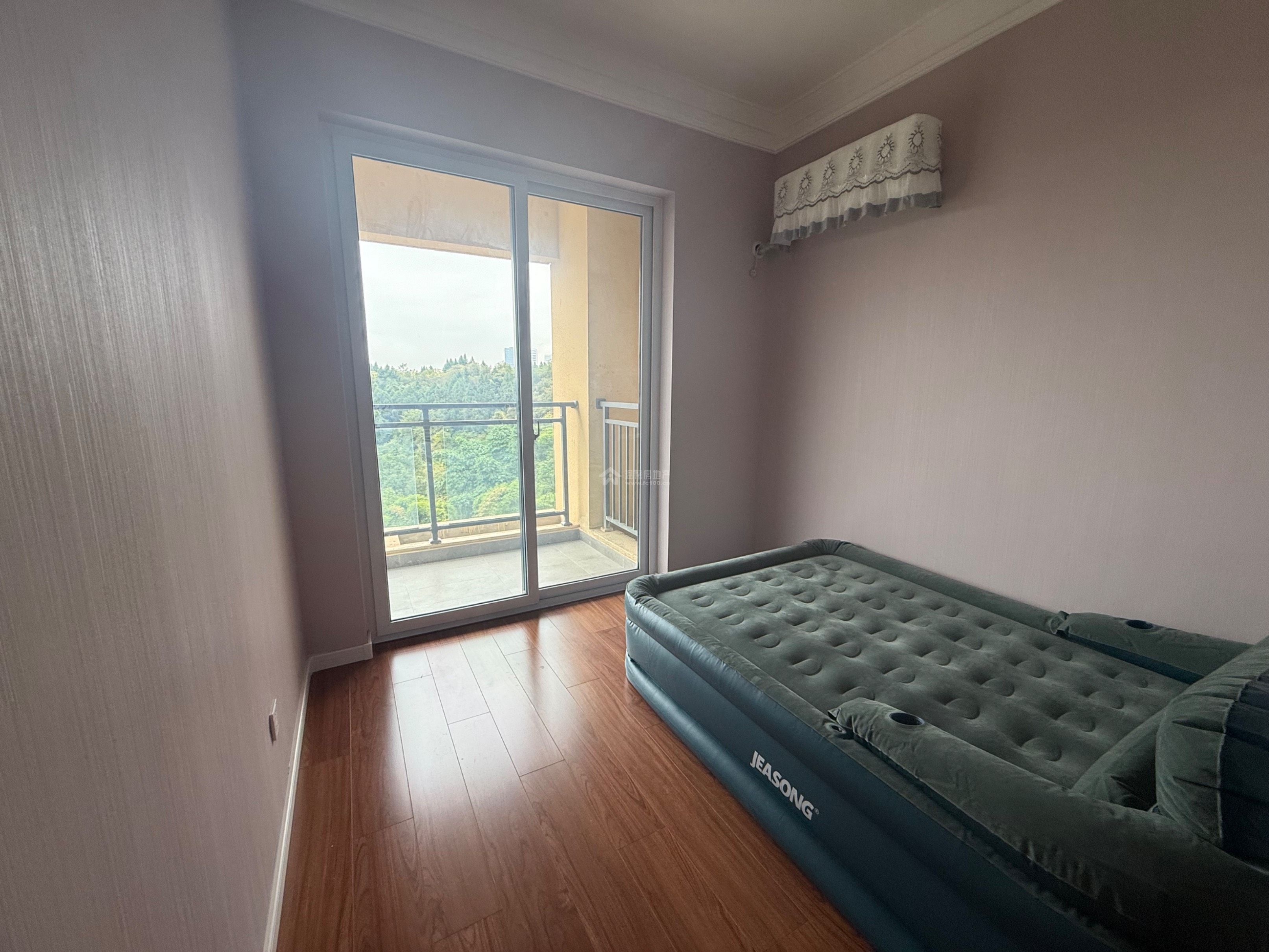 Z-40794二手房图片