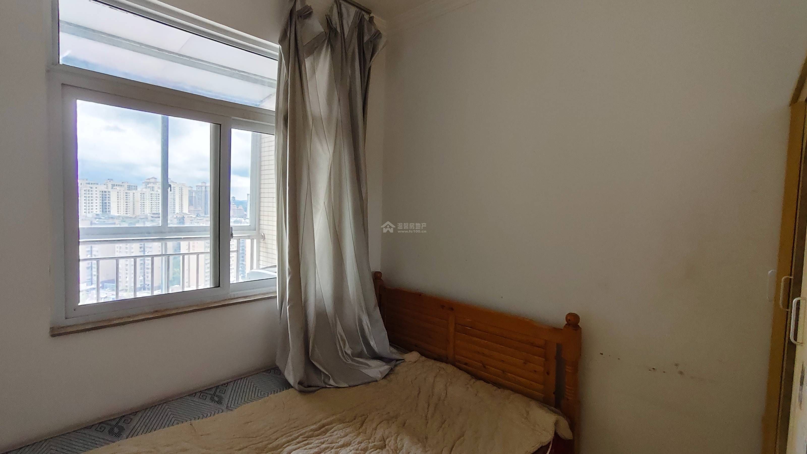 Z-40820二手房图片