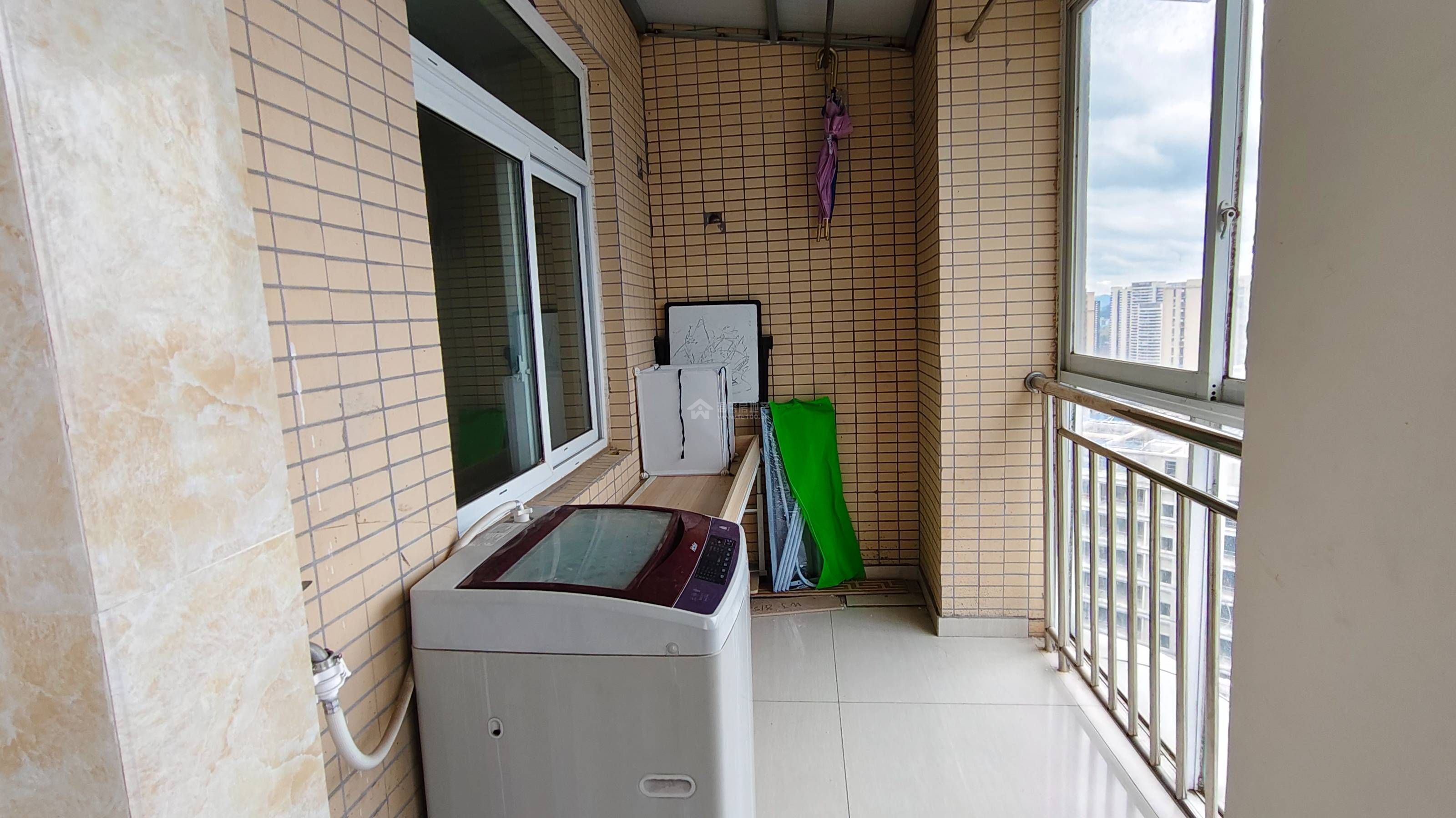 Z-40820二手房图片