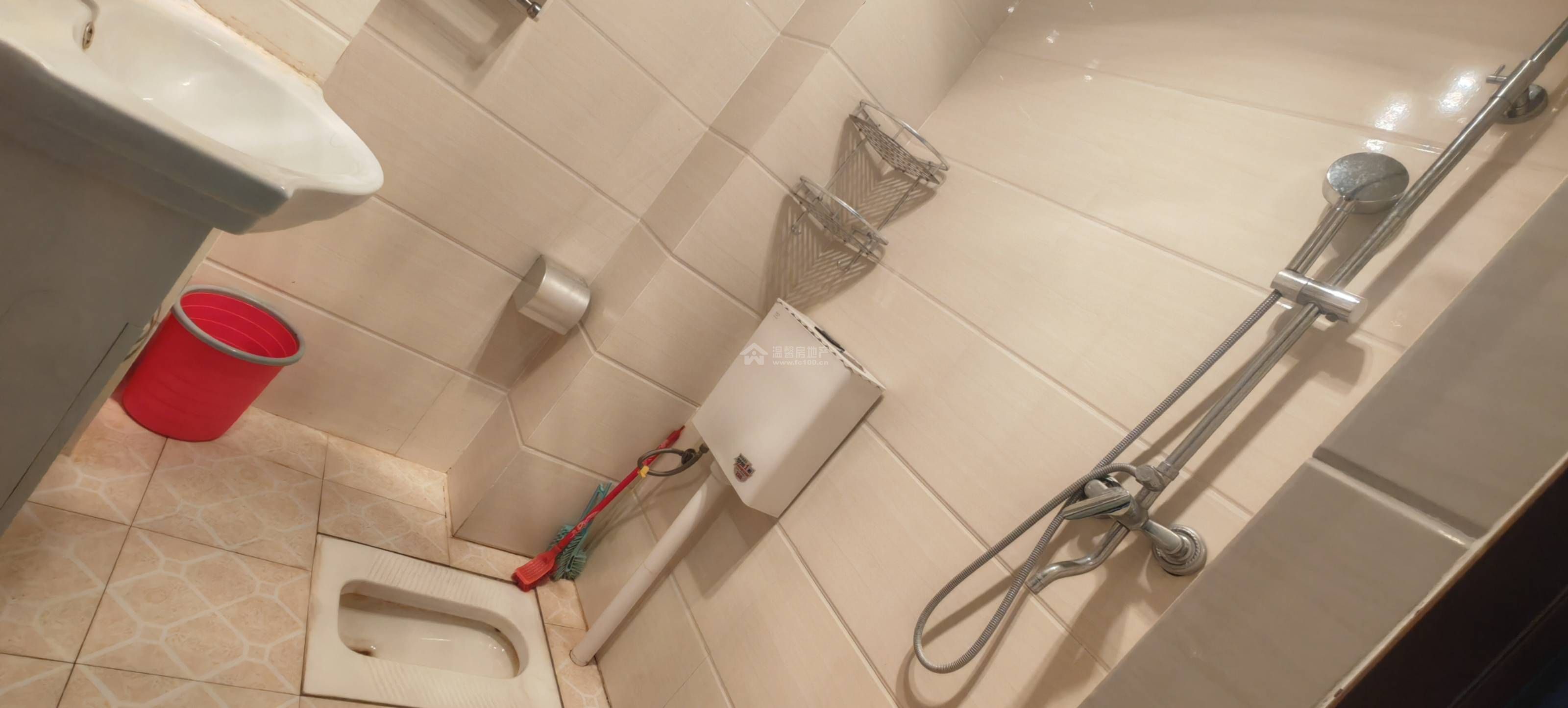 Z-40821二手房图片