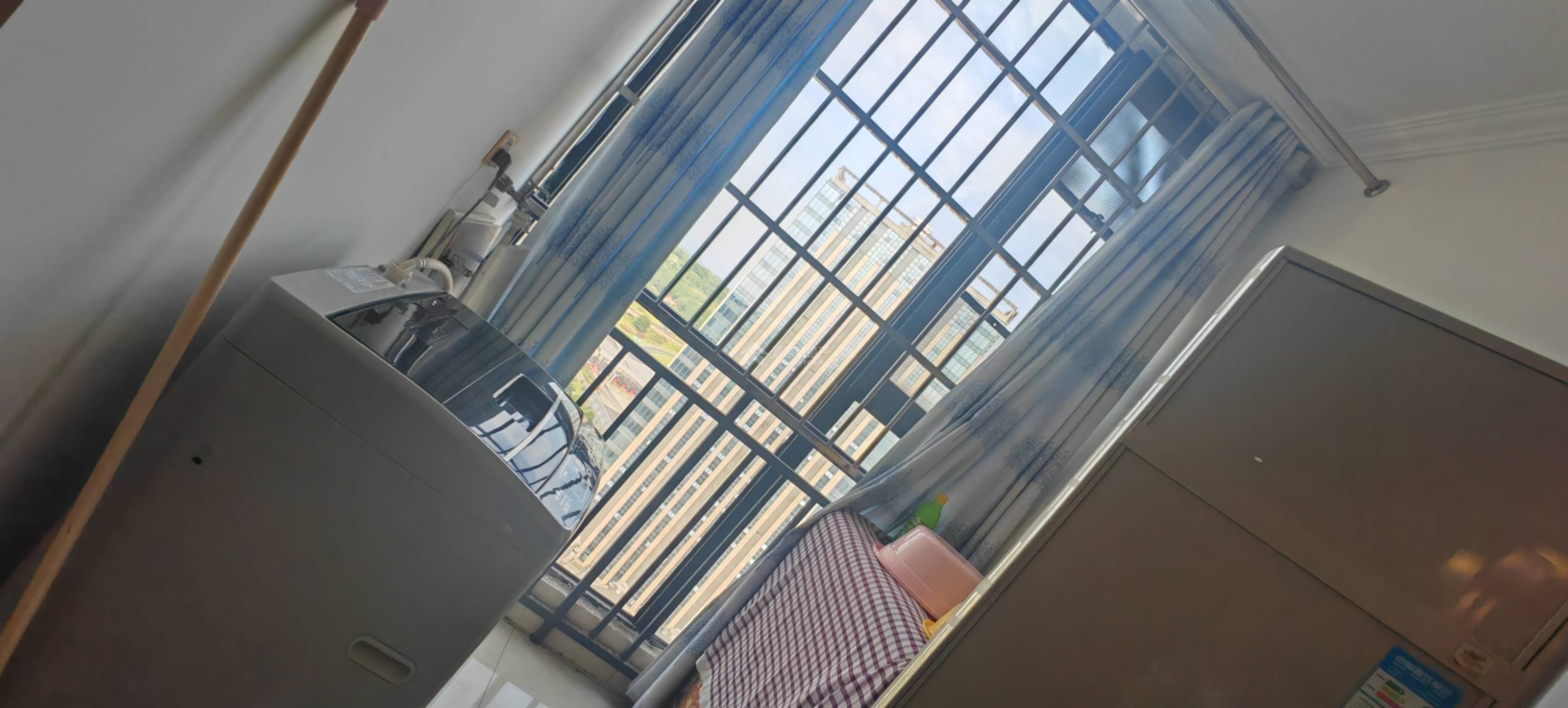 Z-40821二手房图片