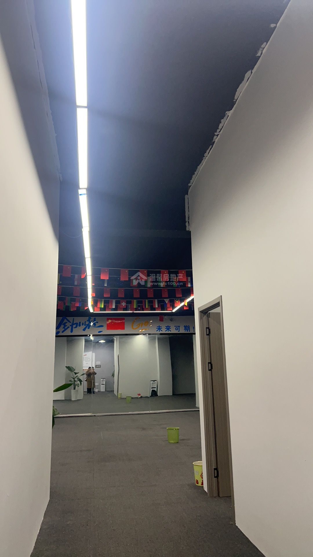 Z-40826二手房图片