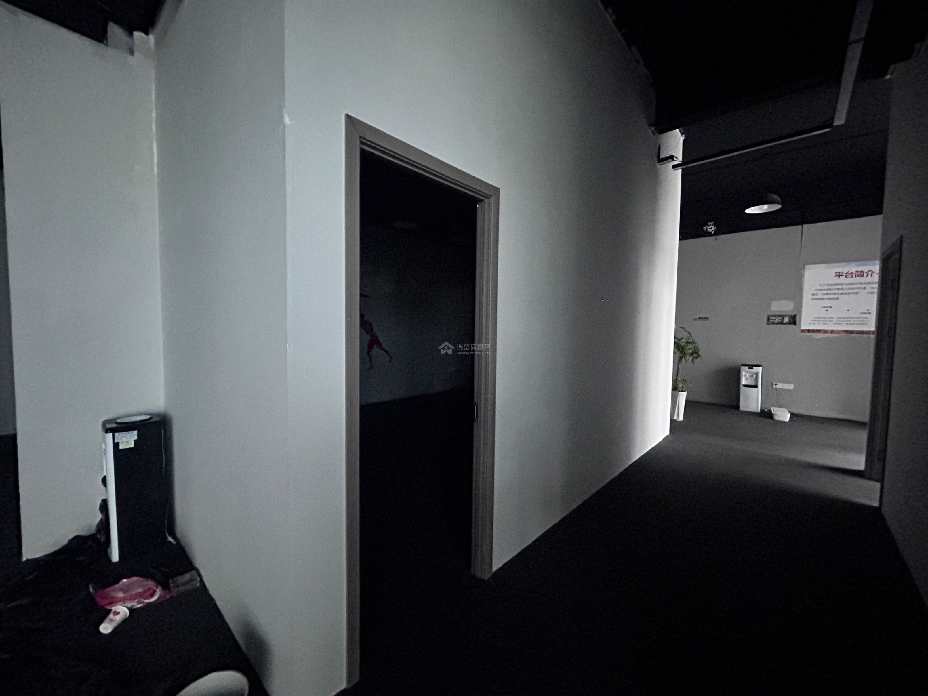 Z-40826二手房图片