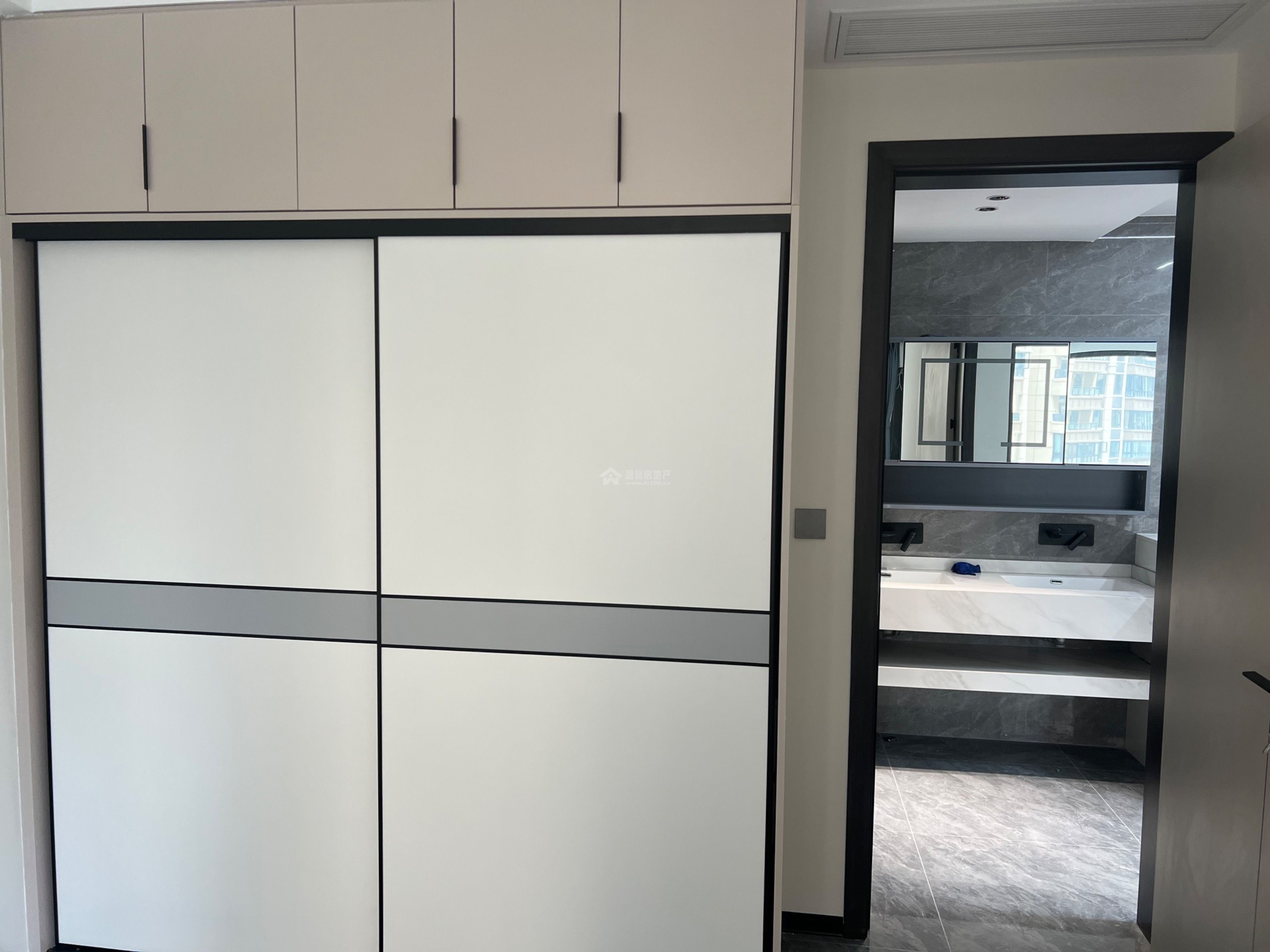 Z-40834二手房图片