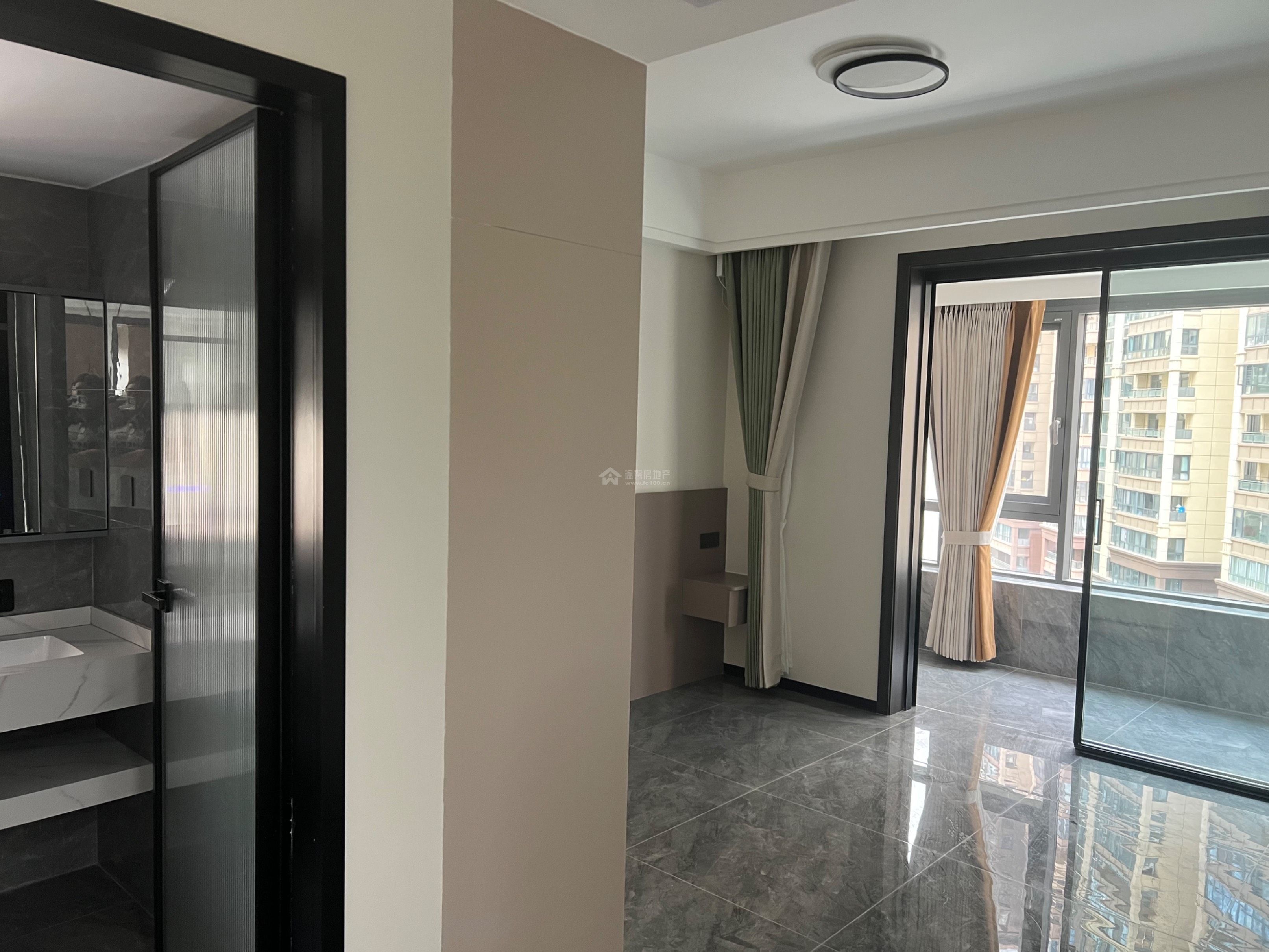 Z-40834二手房图片