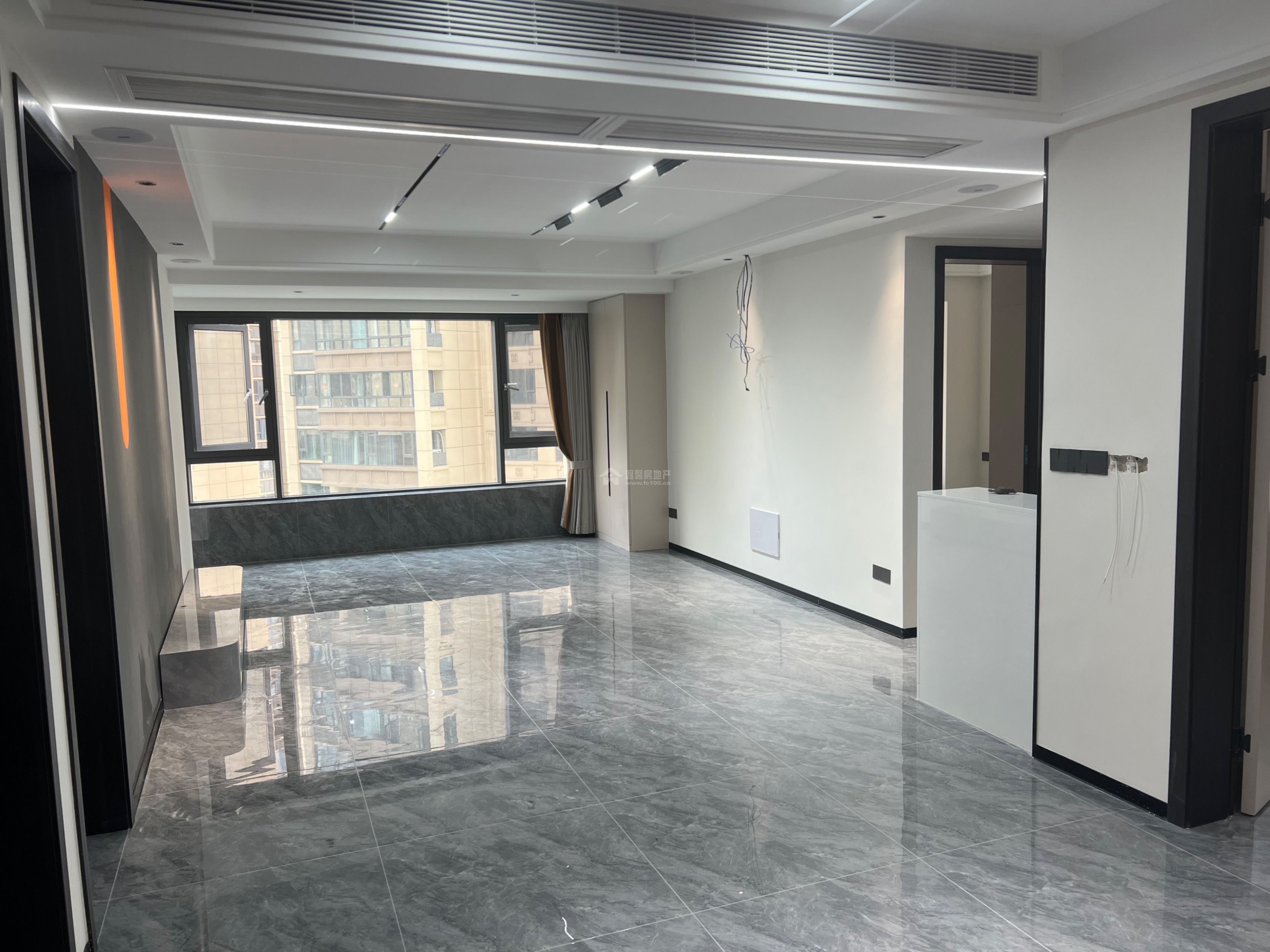 Z-40834二手房图片