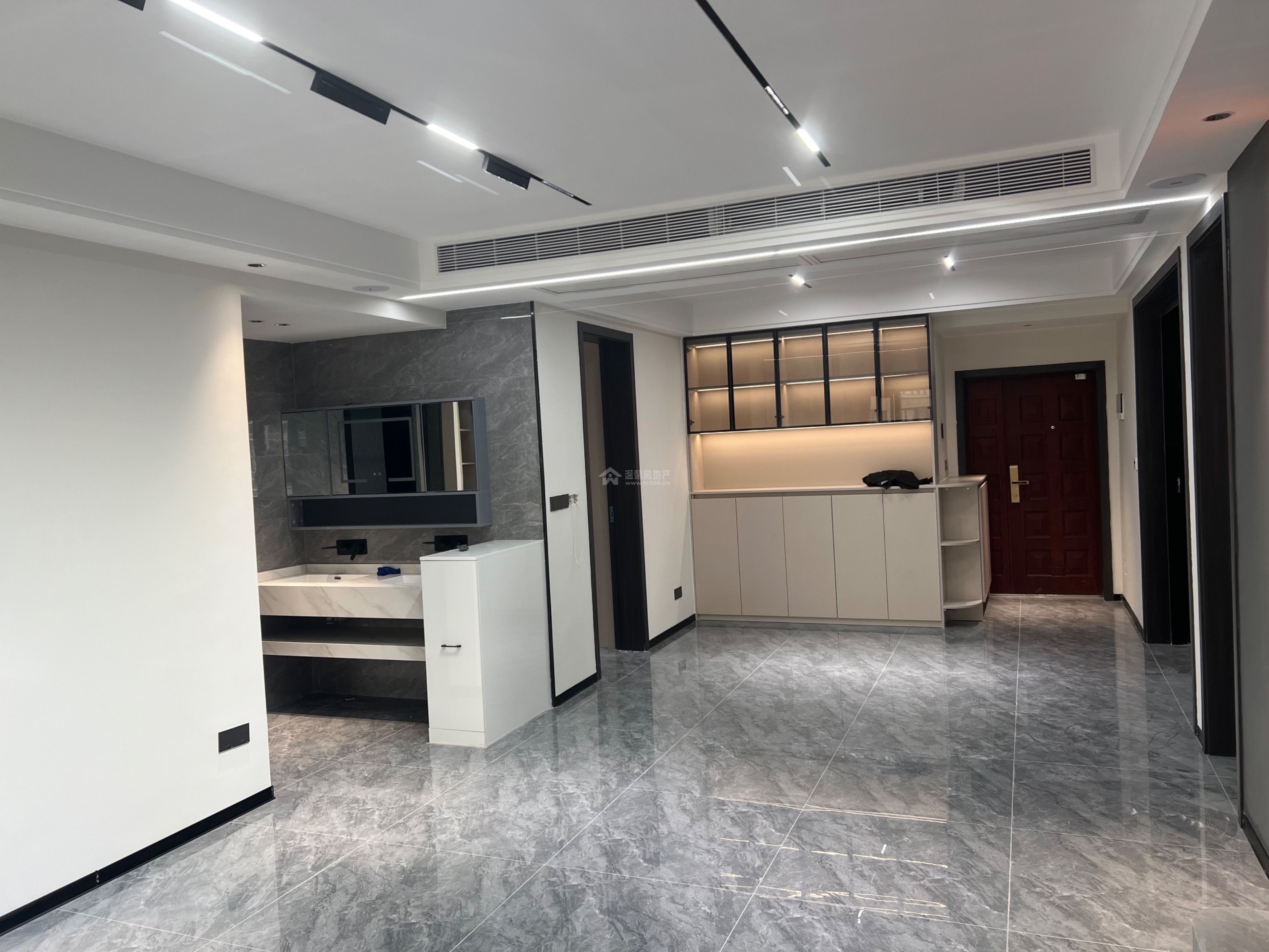 Z-40834二手房图片