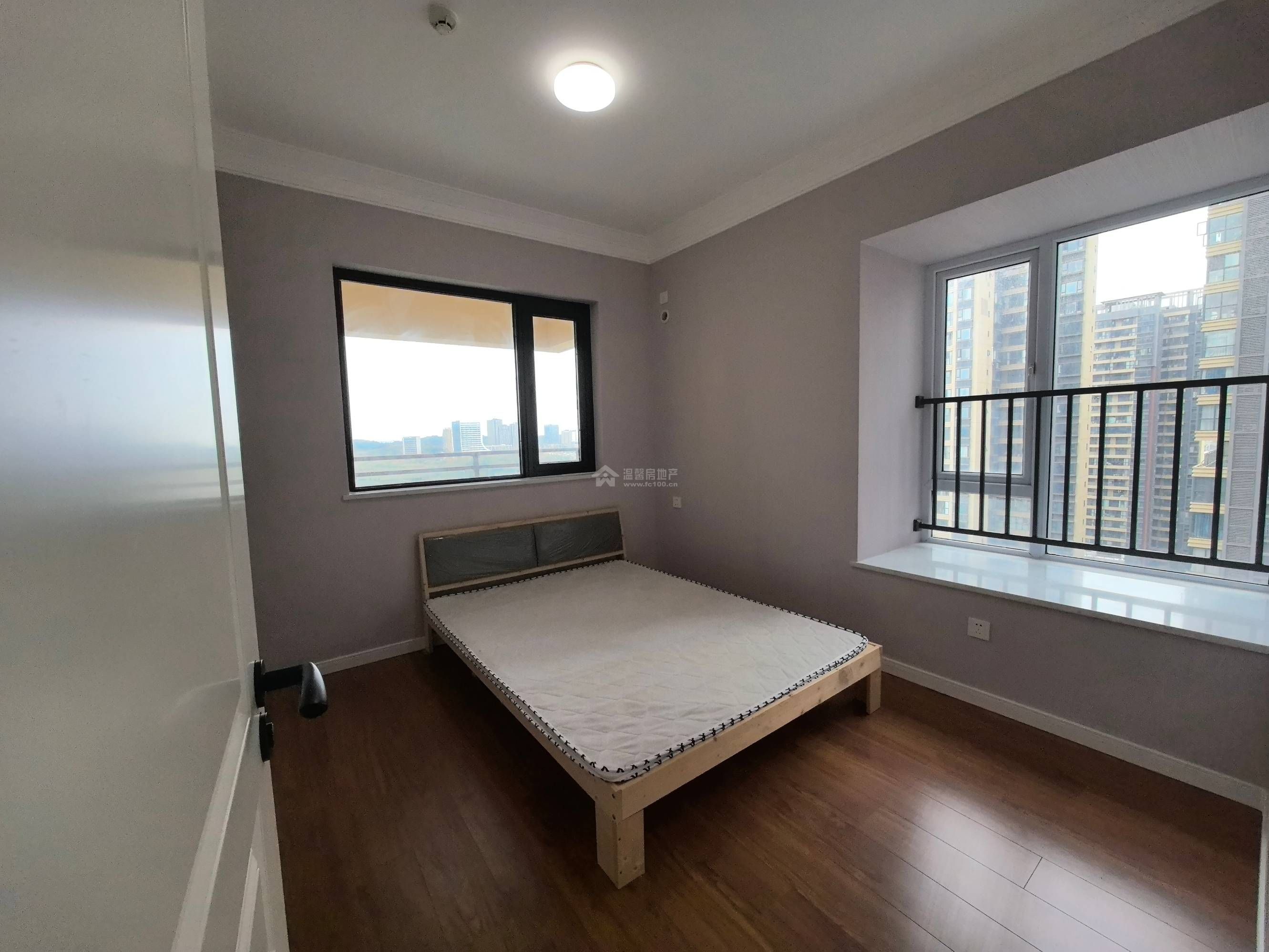 Z-40858二手房图片