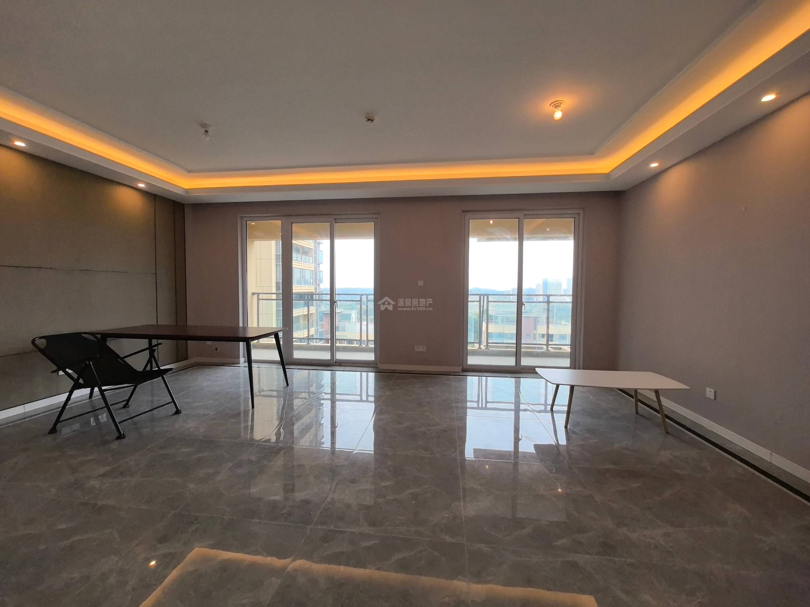 Z-40858二手房图片