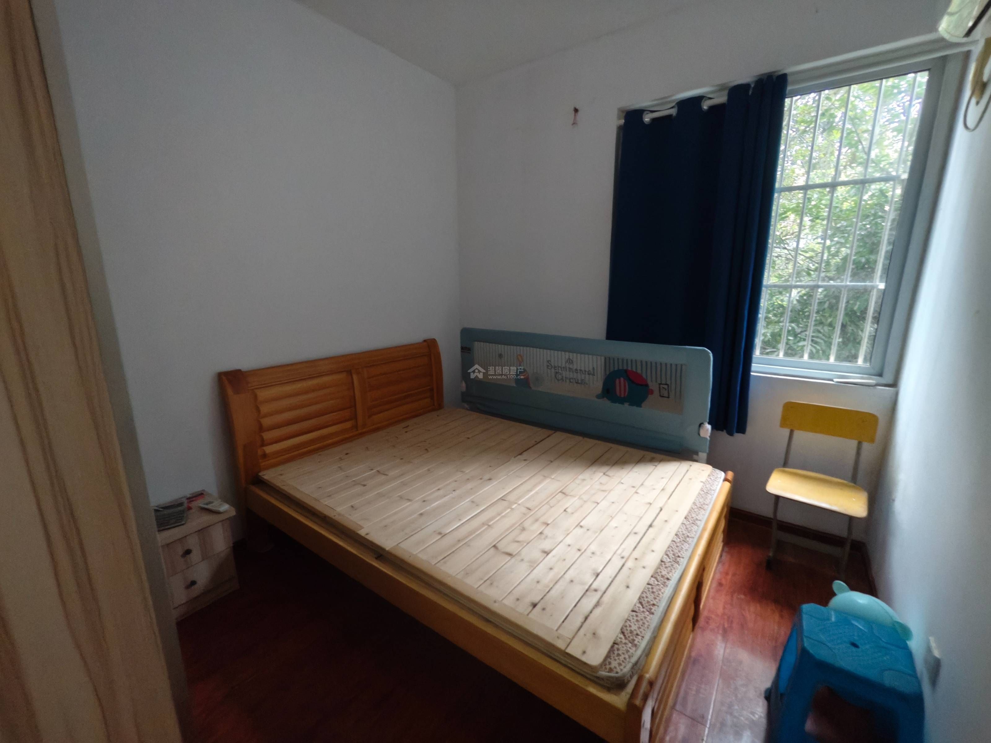 Z-40860二手房图片