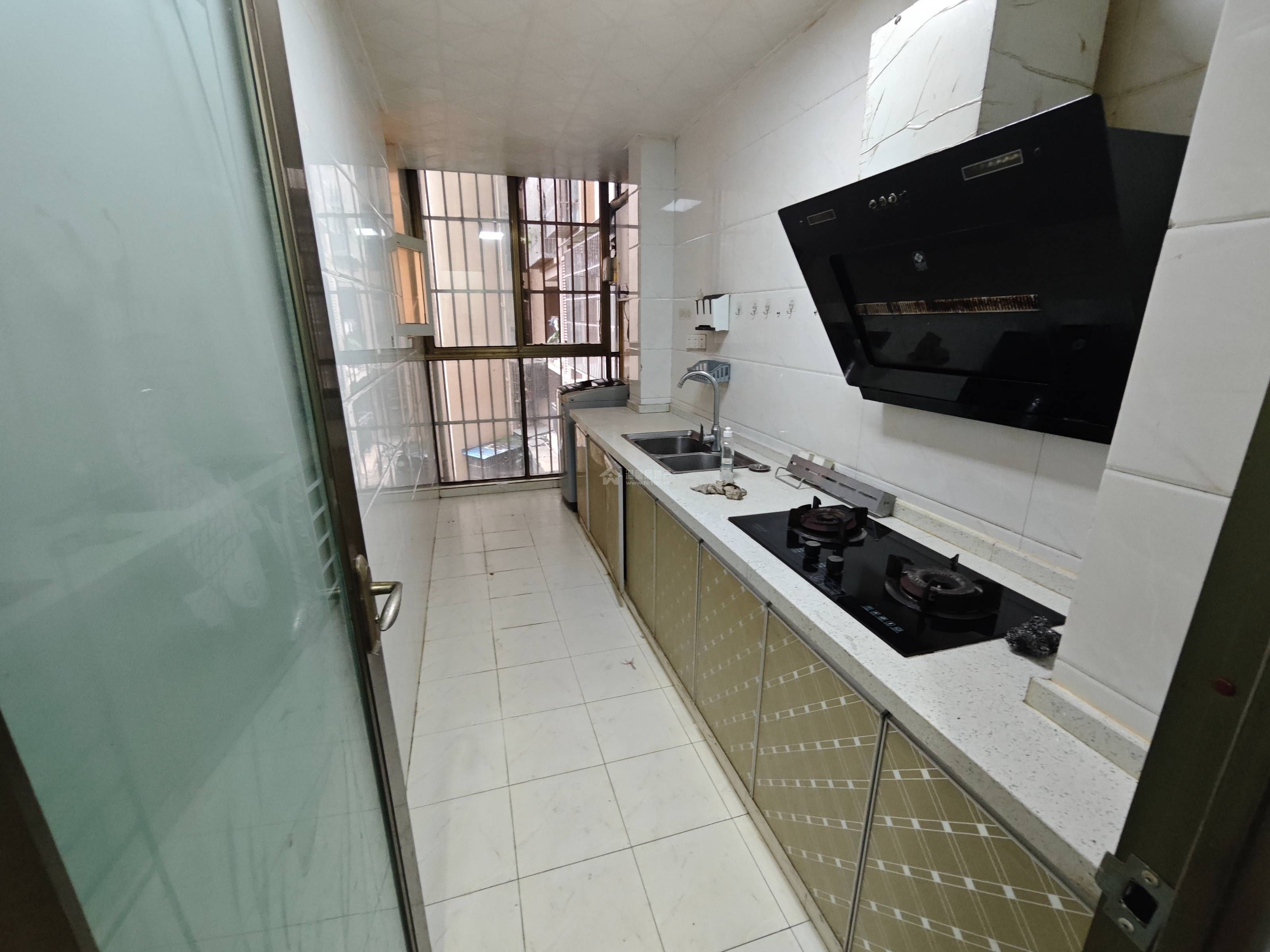 Z-40860二手房图片