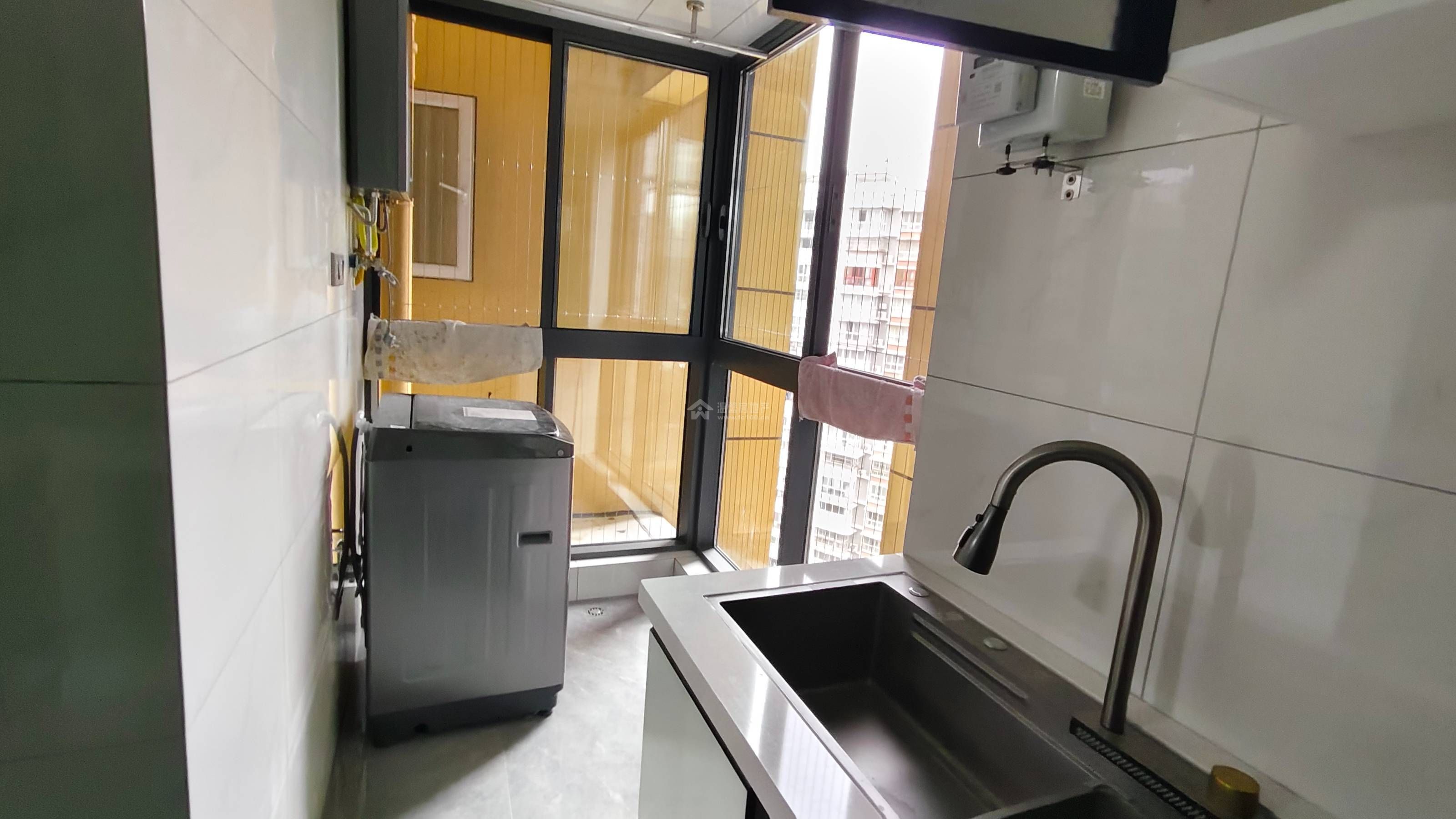 Z-40887二手房图片