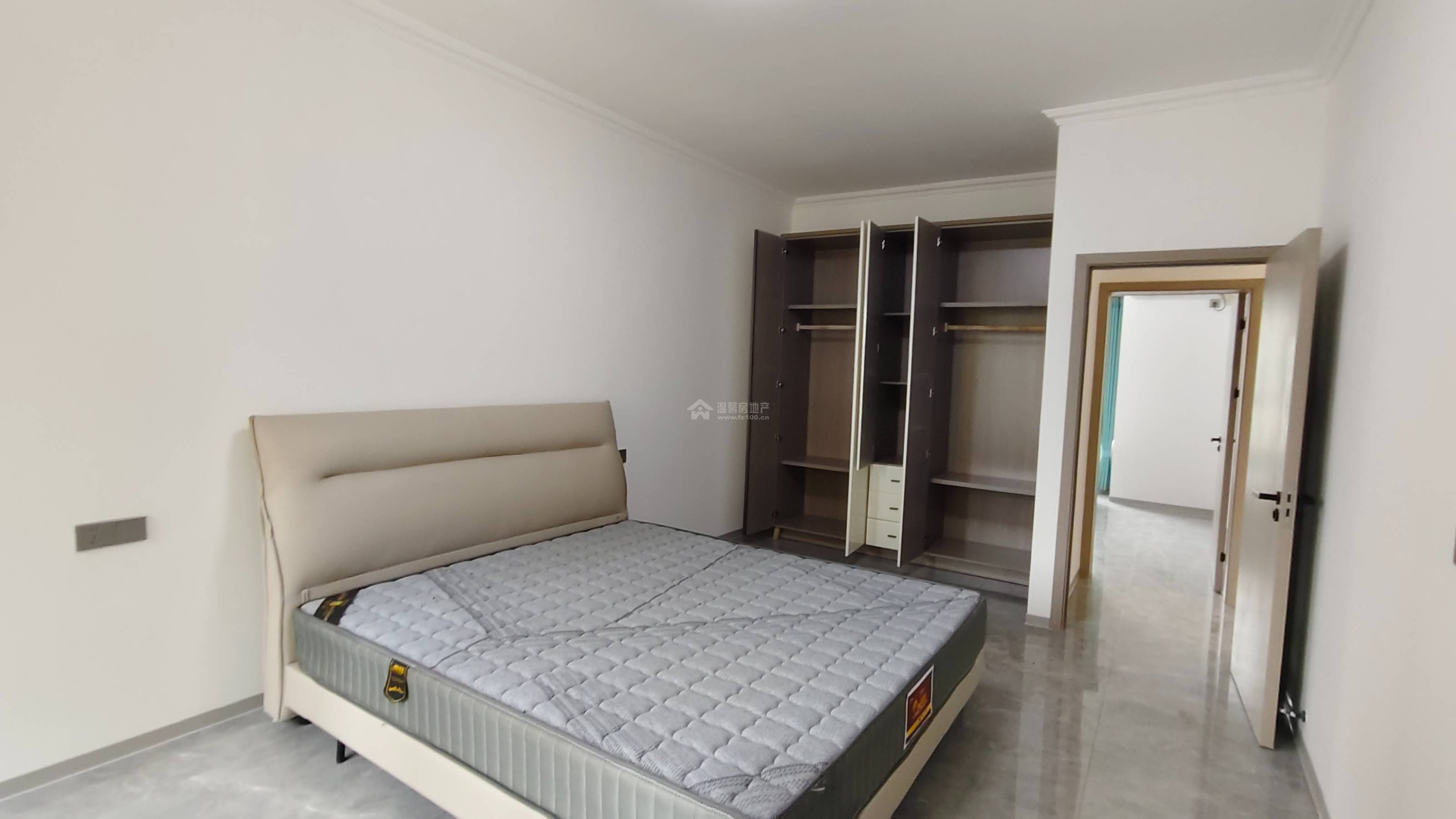 Z-40887二手房图片