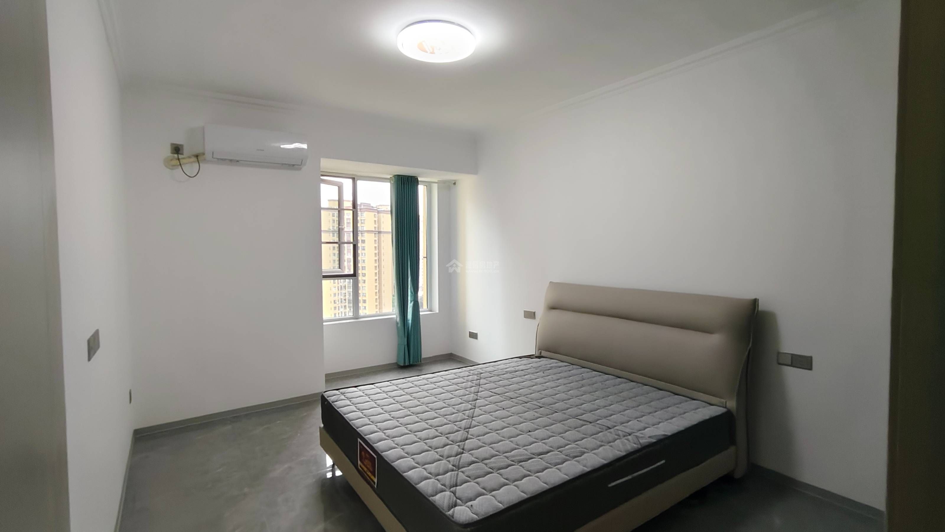 Z-40887二手房图片