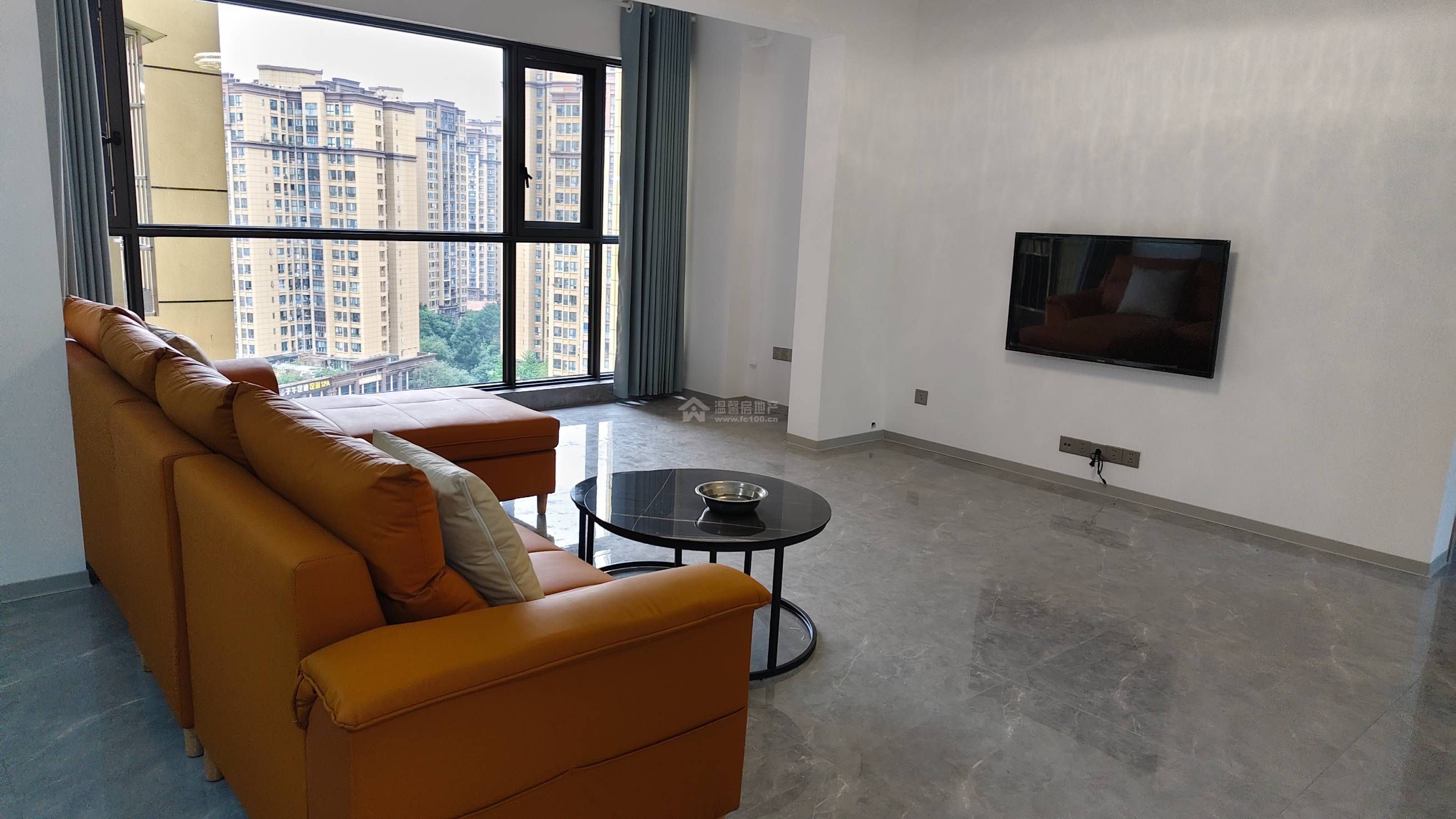 Z-40887二手房图片