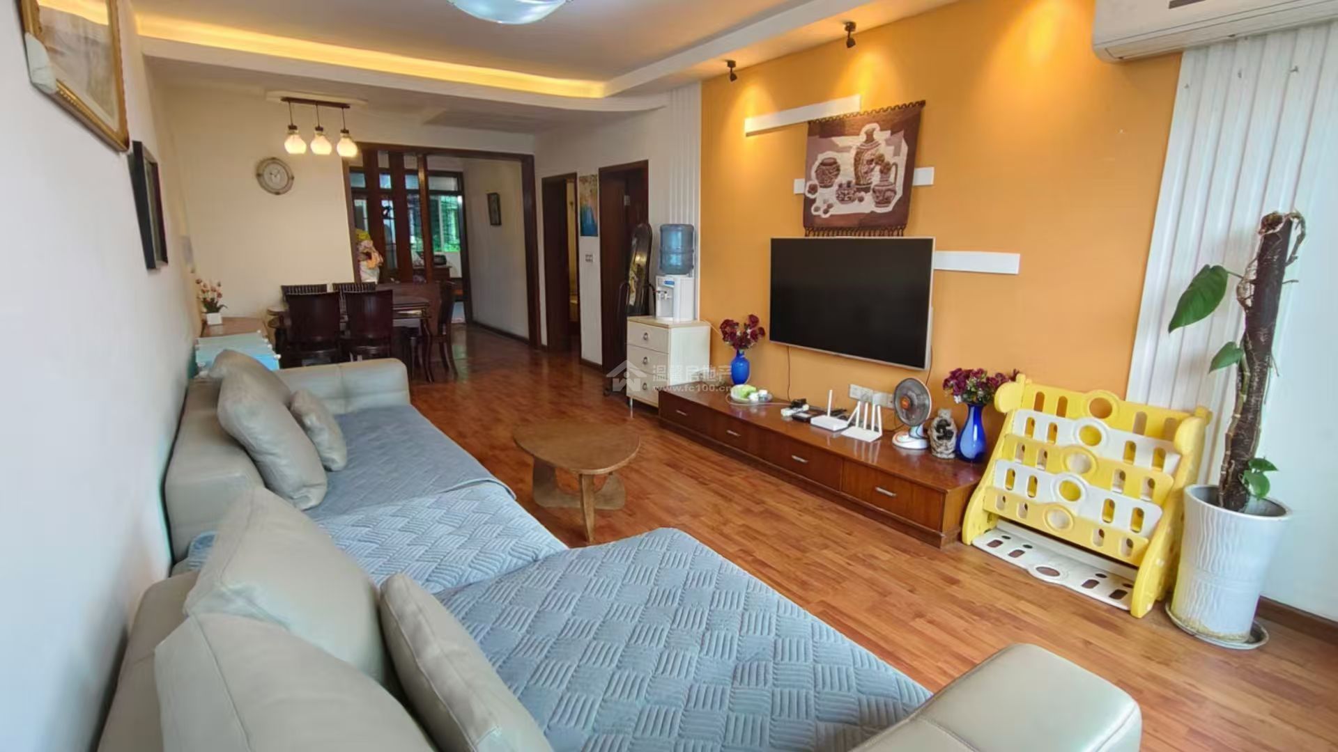 Z-40889二手房图片