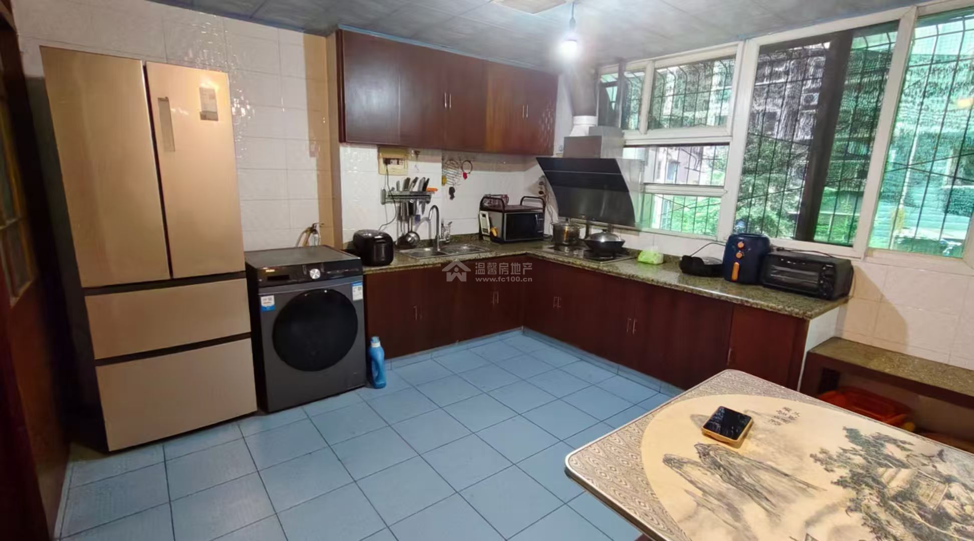 Z-40889二手房图片