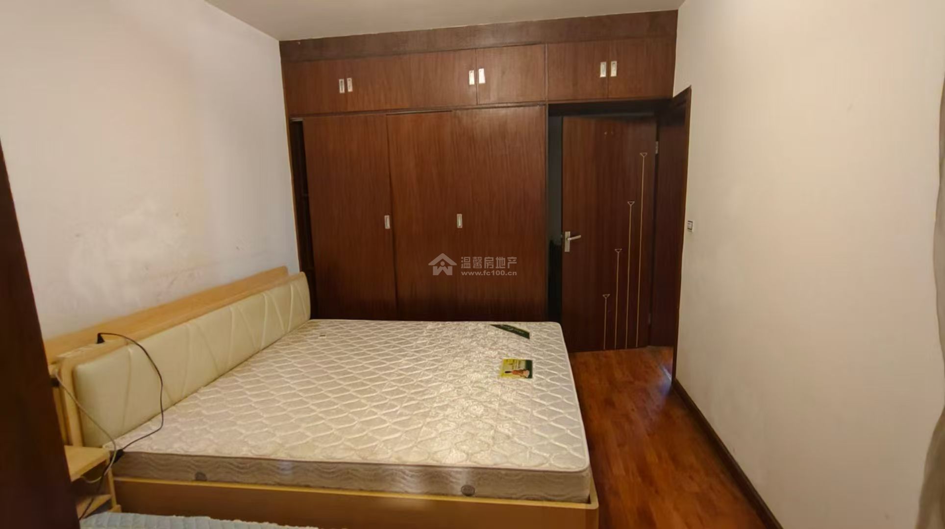 Z-40889二手房图片