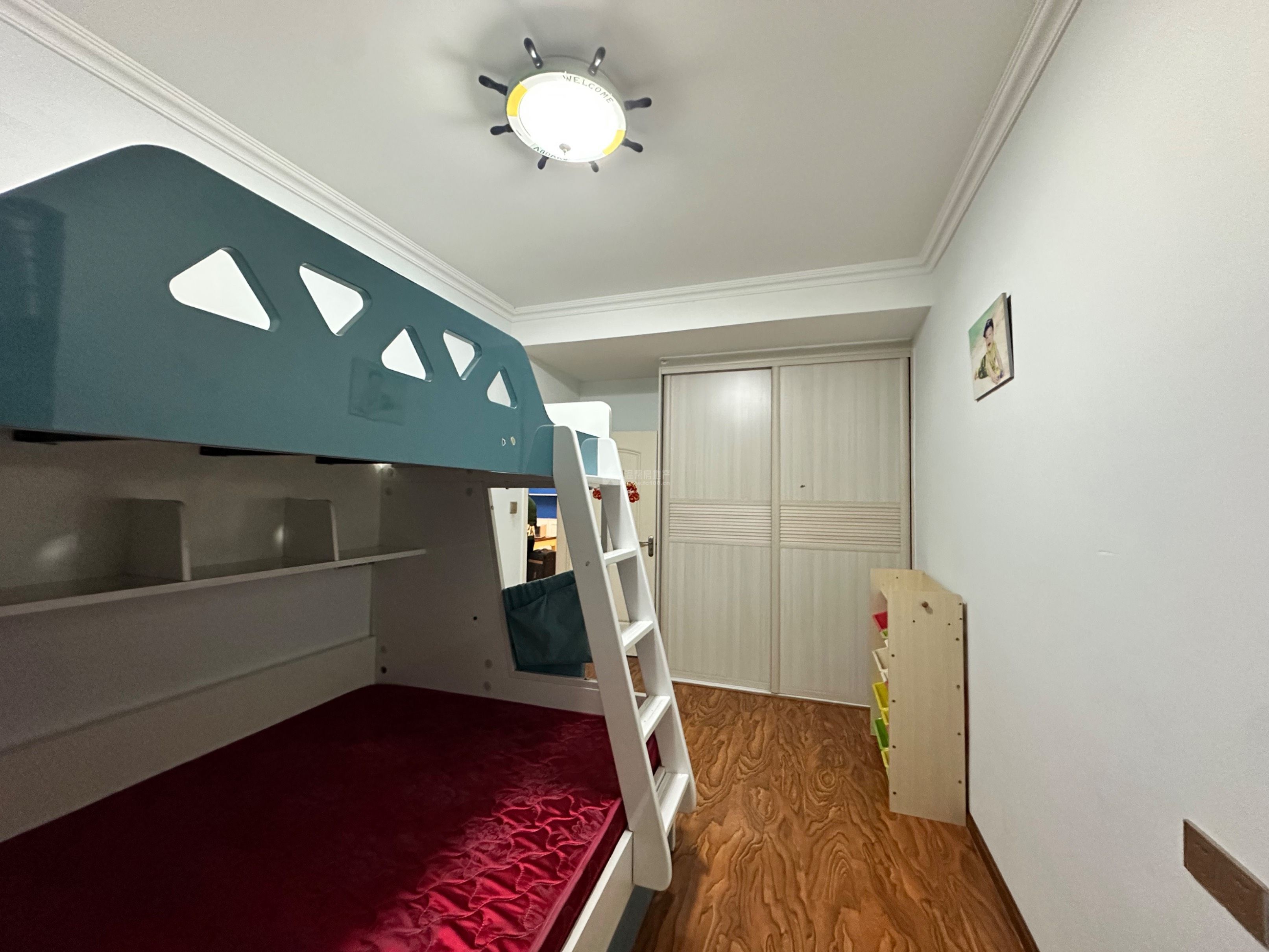 Z-40910二手房图片