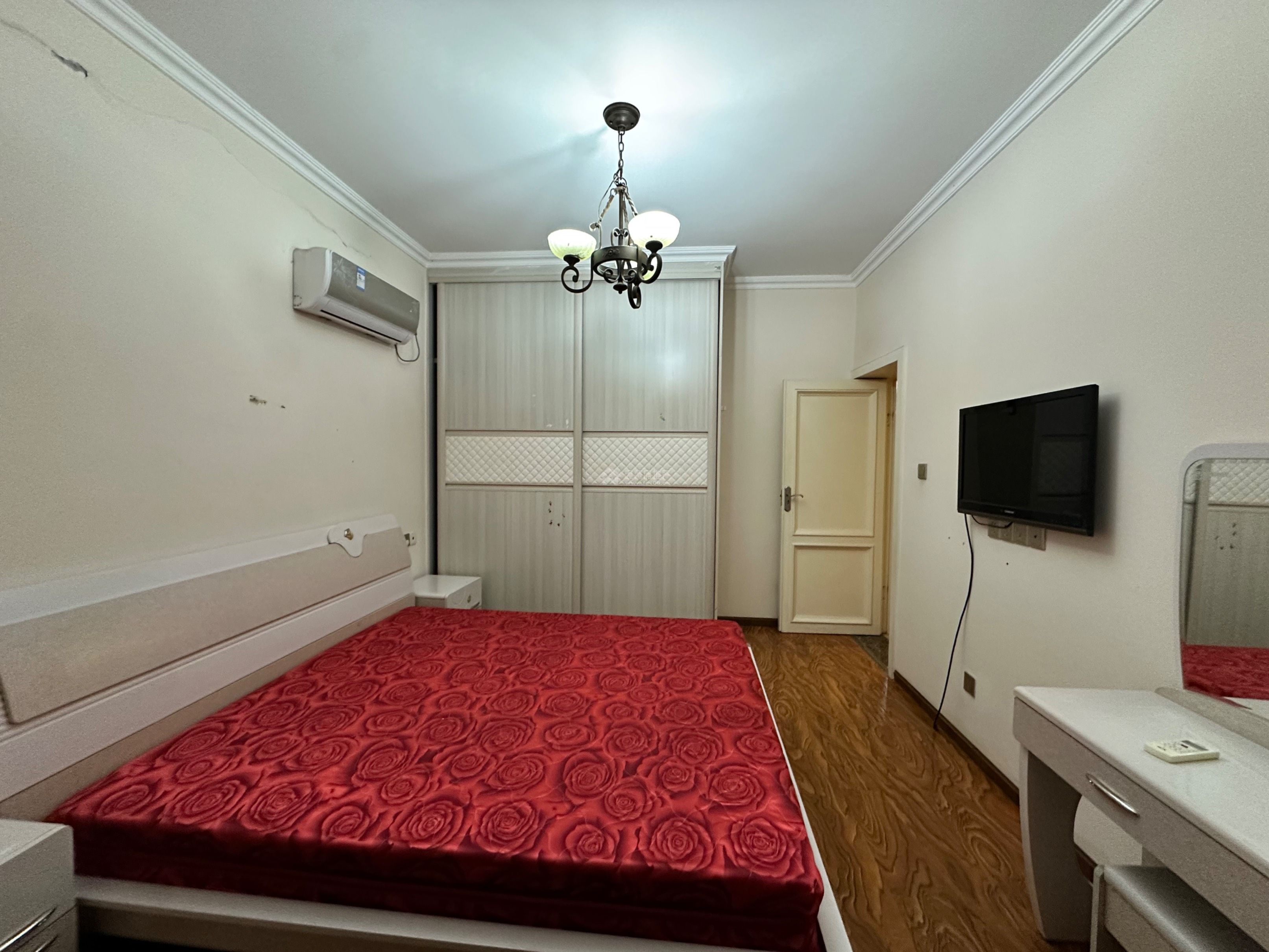 Z-40910二手房图片