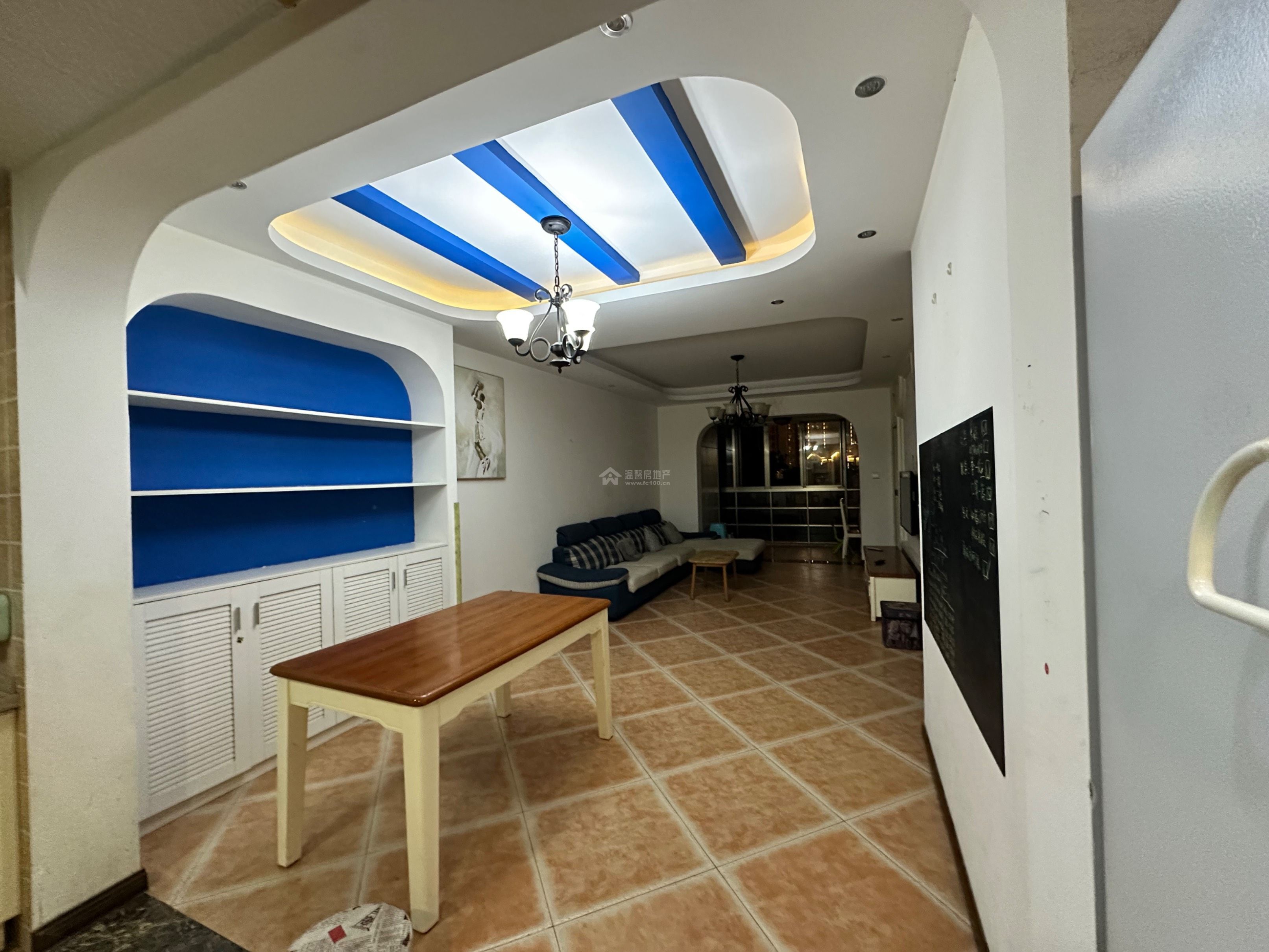 Z-40910二手房图片