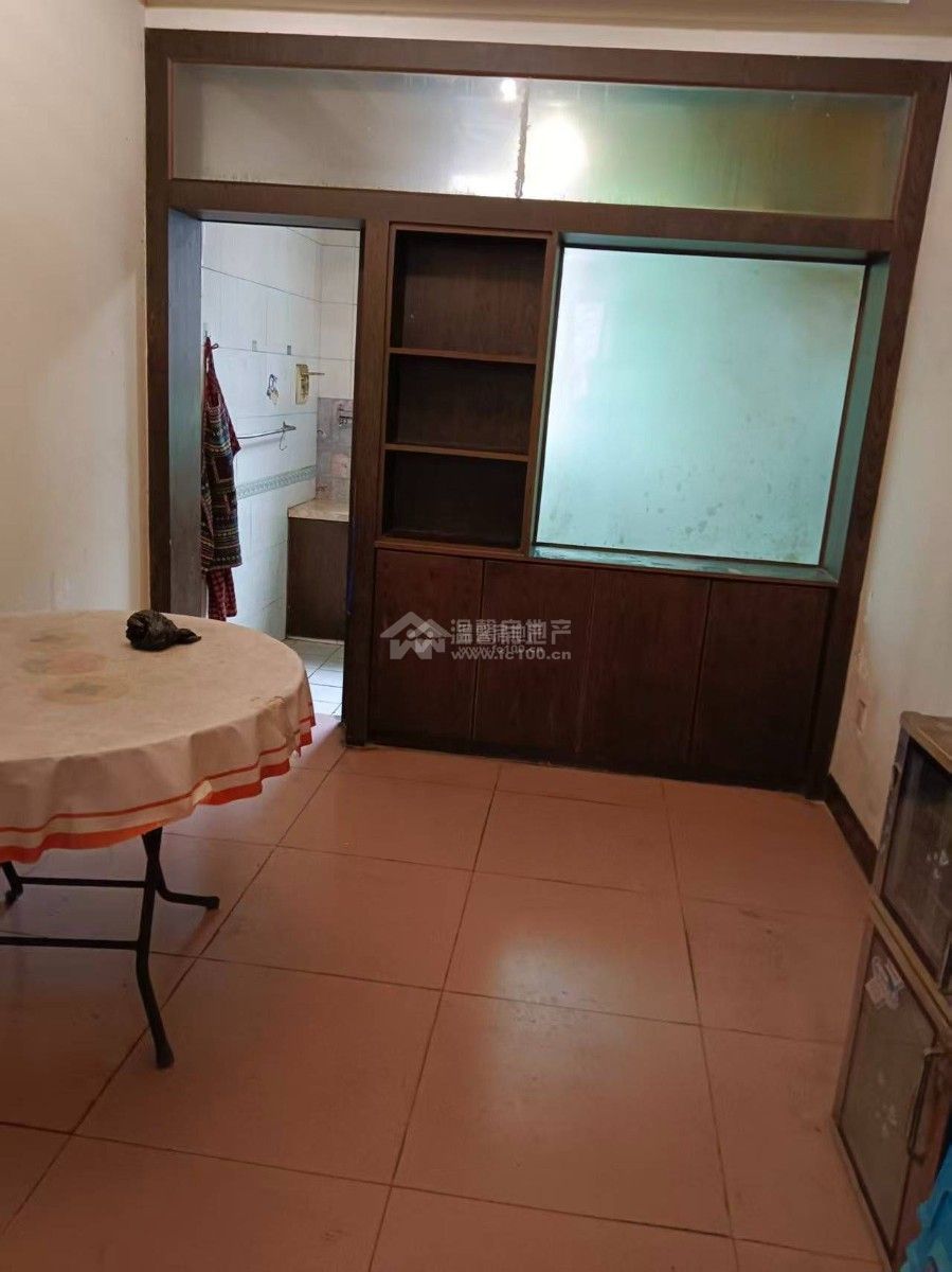 Z-40921二手房图片