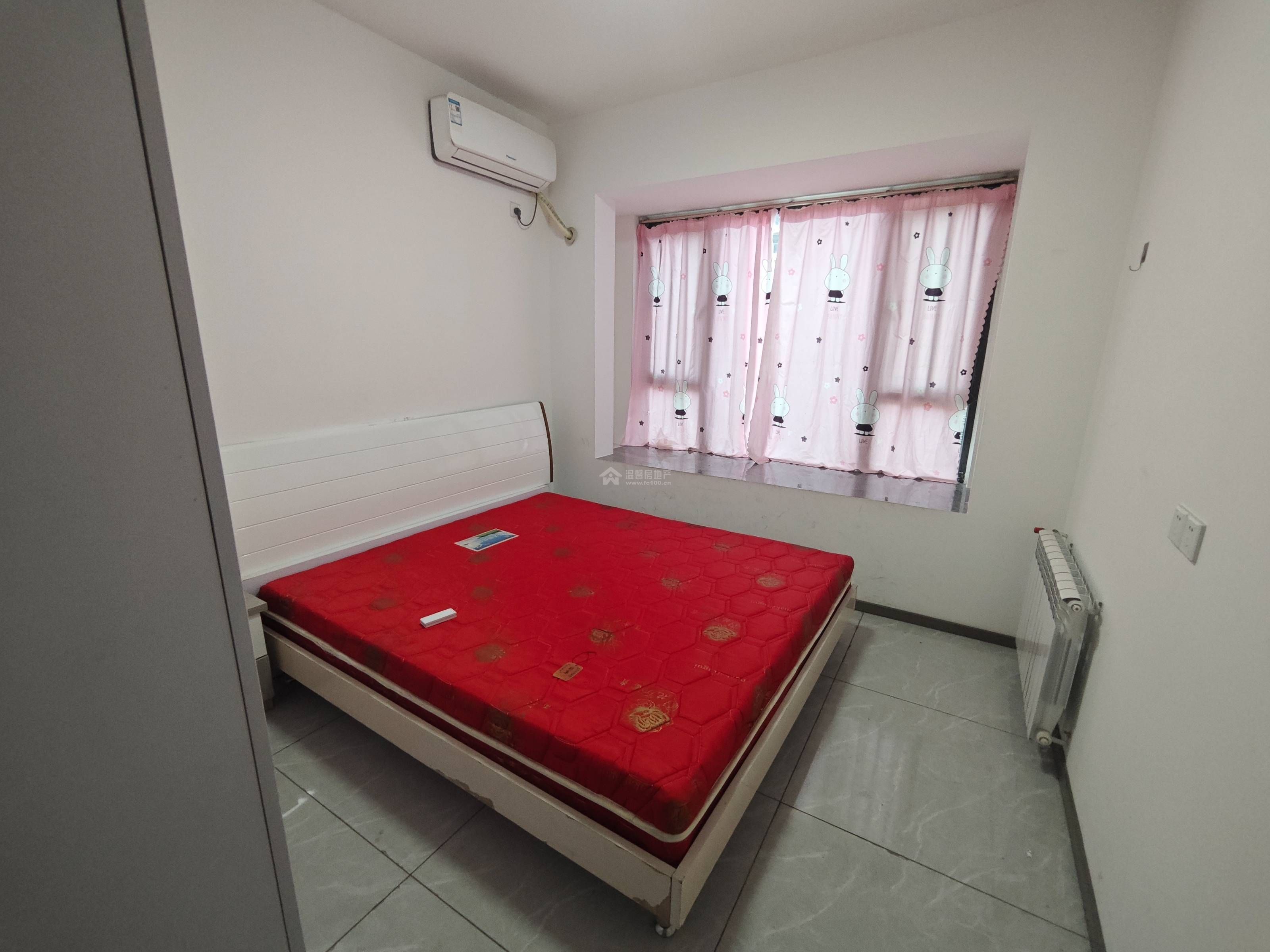 Z-40926二手房图片