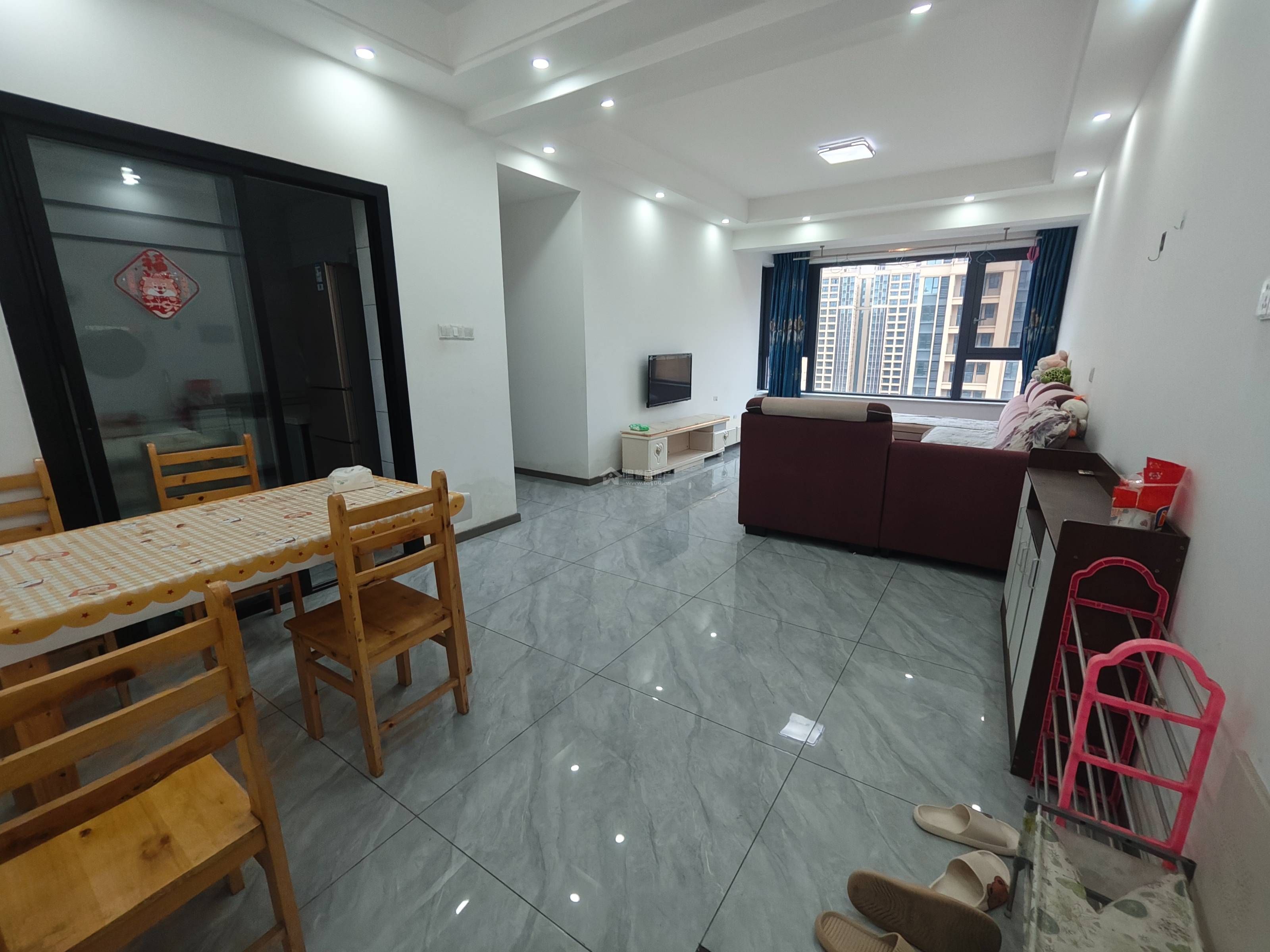 Z-40926二手房图片