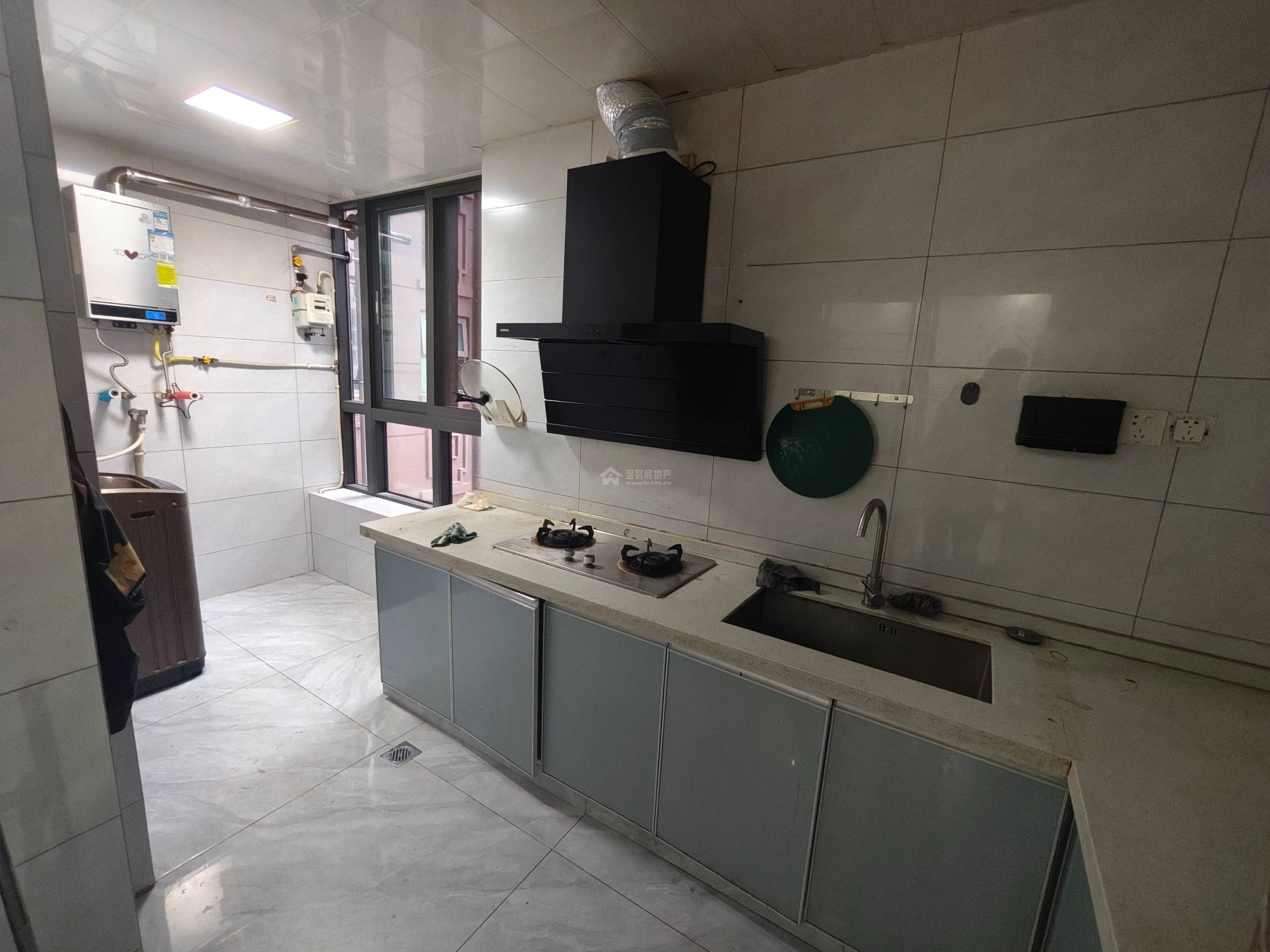 Z-40926二手房图片