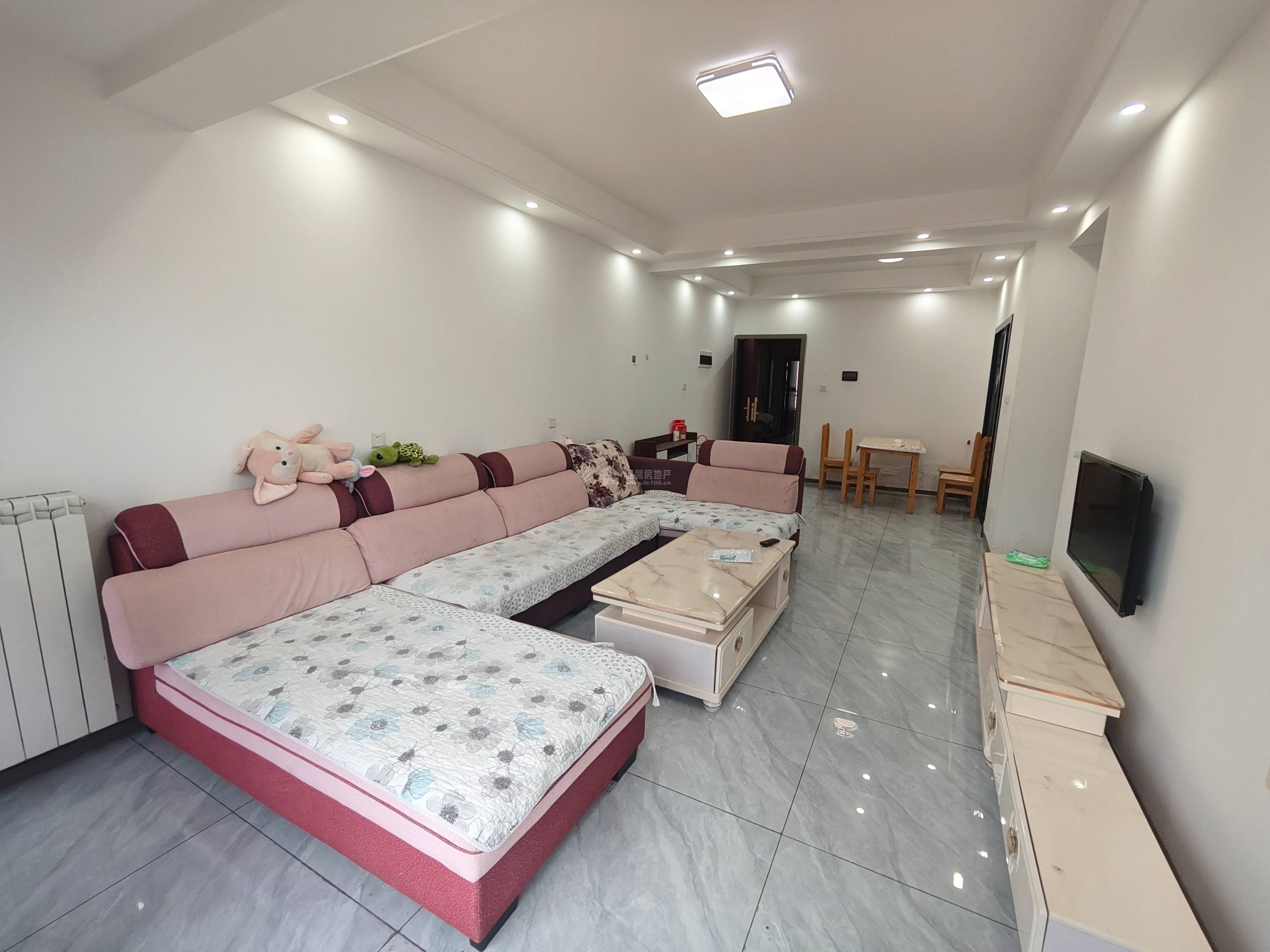 Z-40926二手房图片