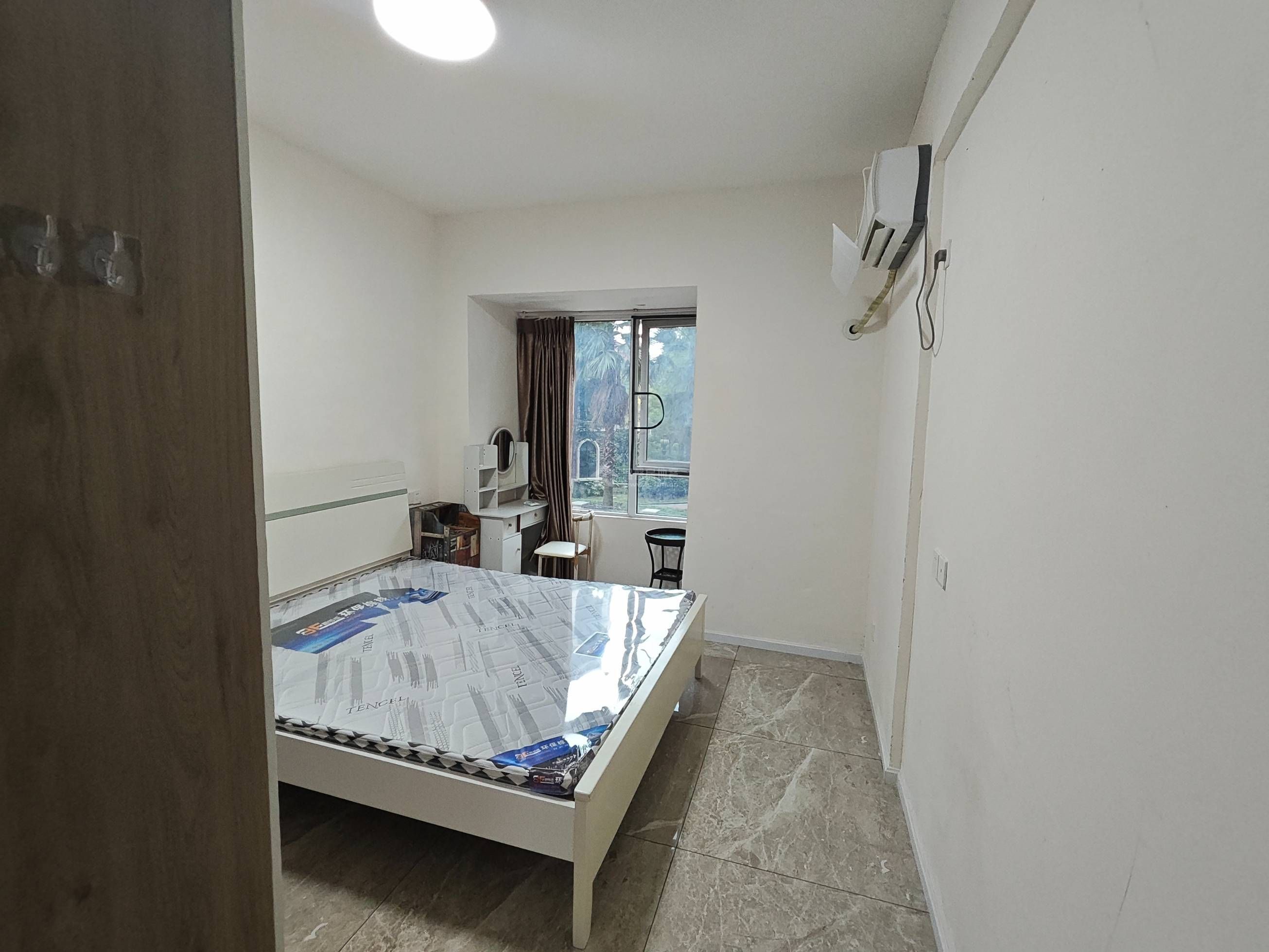 Z-40941二手房图片