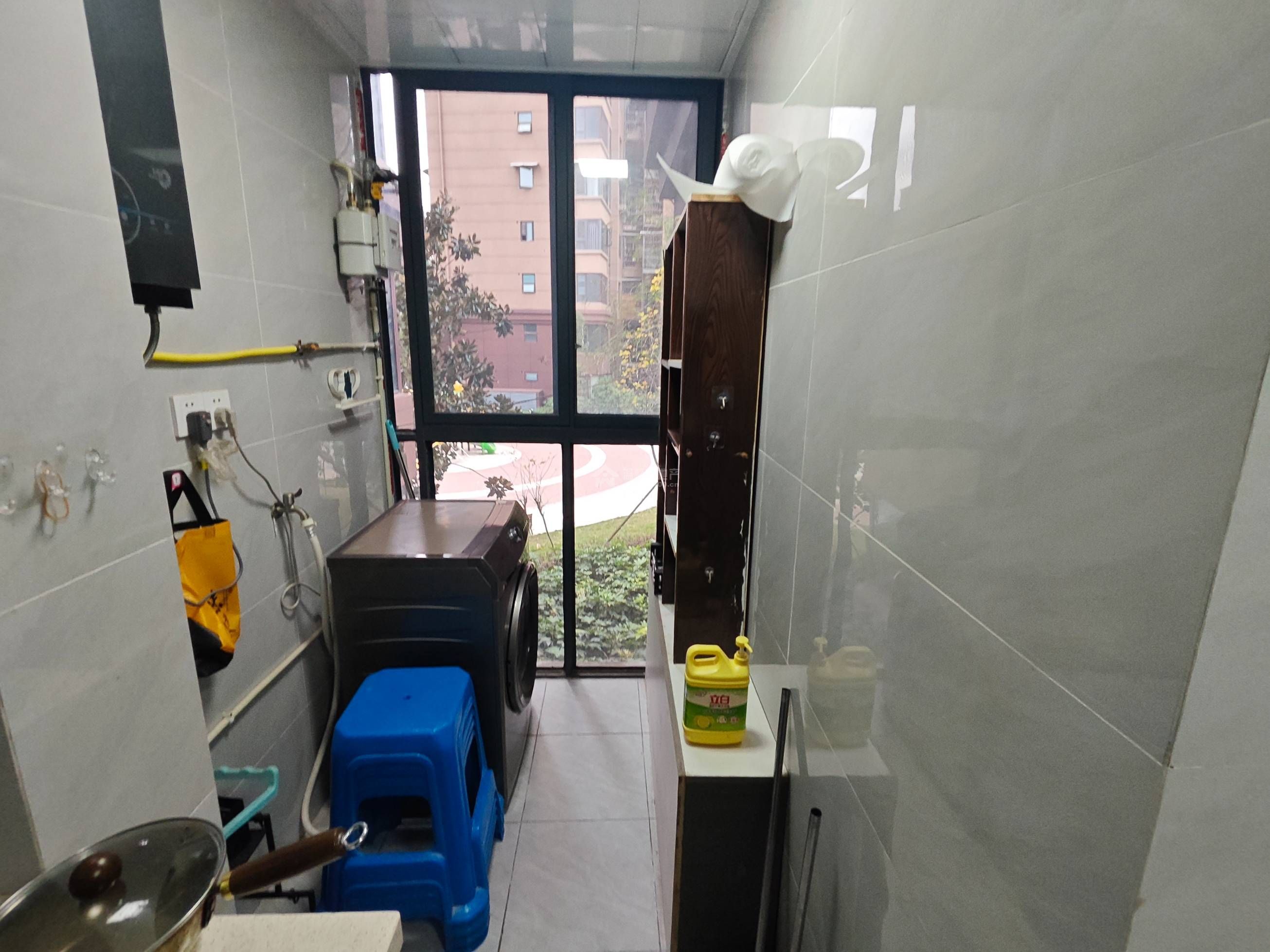 Z-40941二手房图片