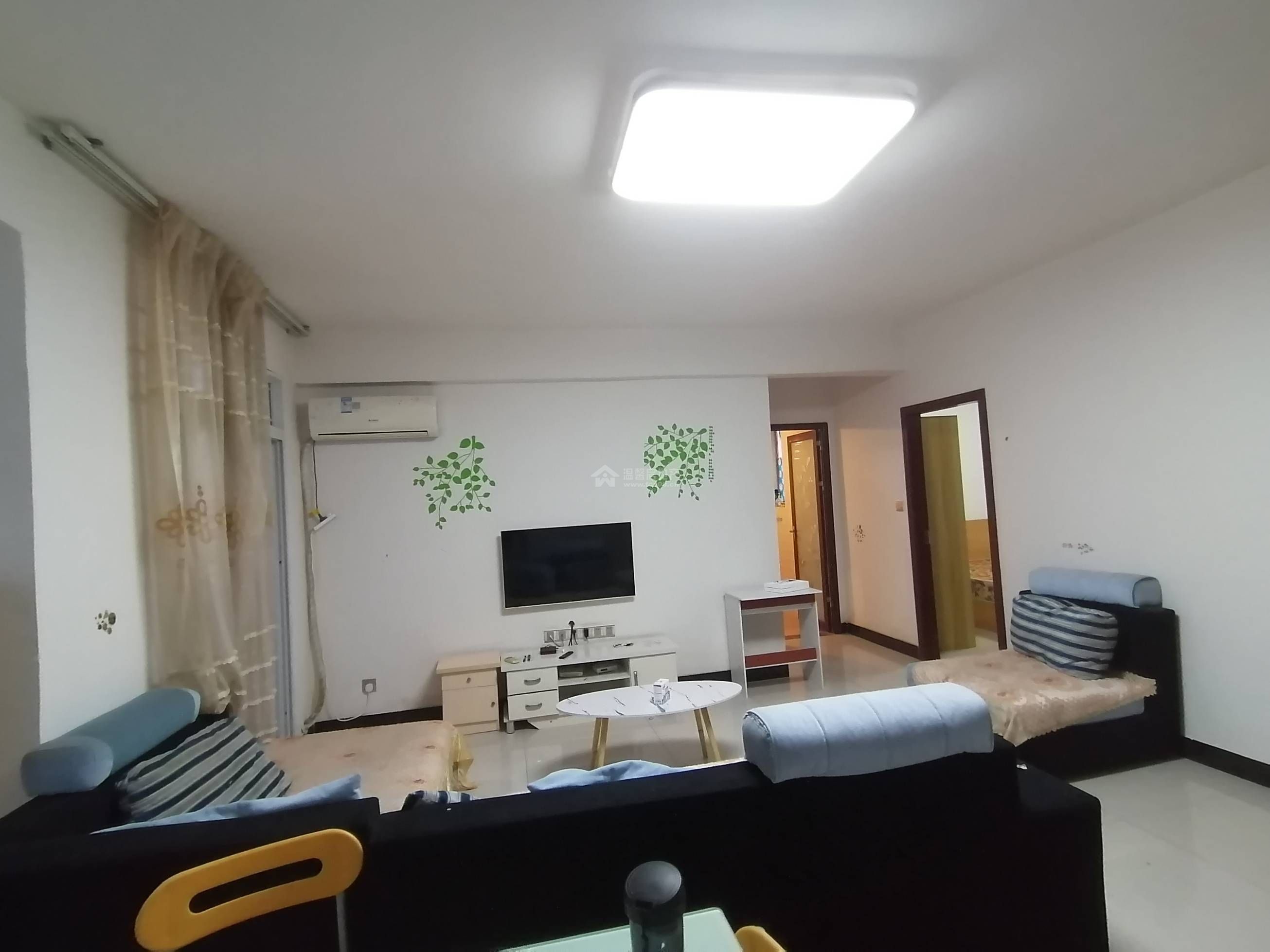 Z-40953二手房图片