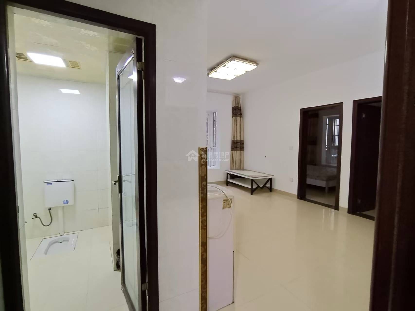 Z-40956二手房图片