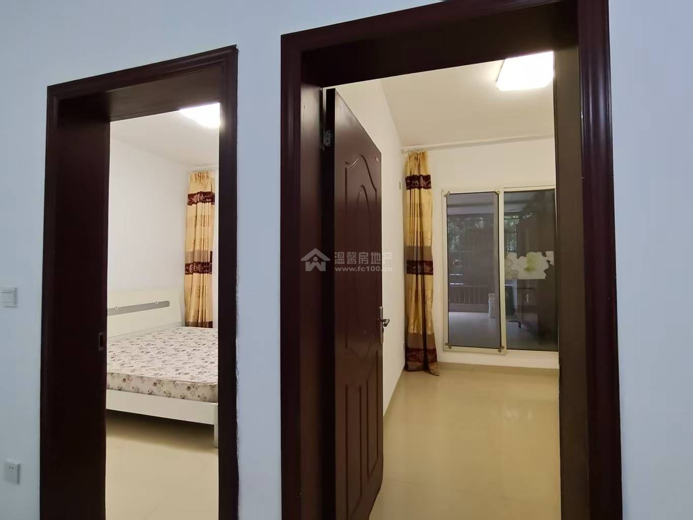 Z-40956二手房图片