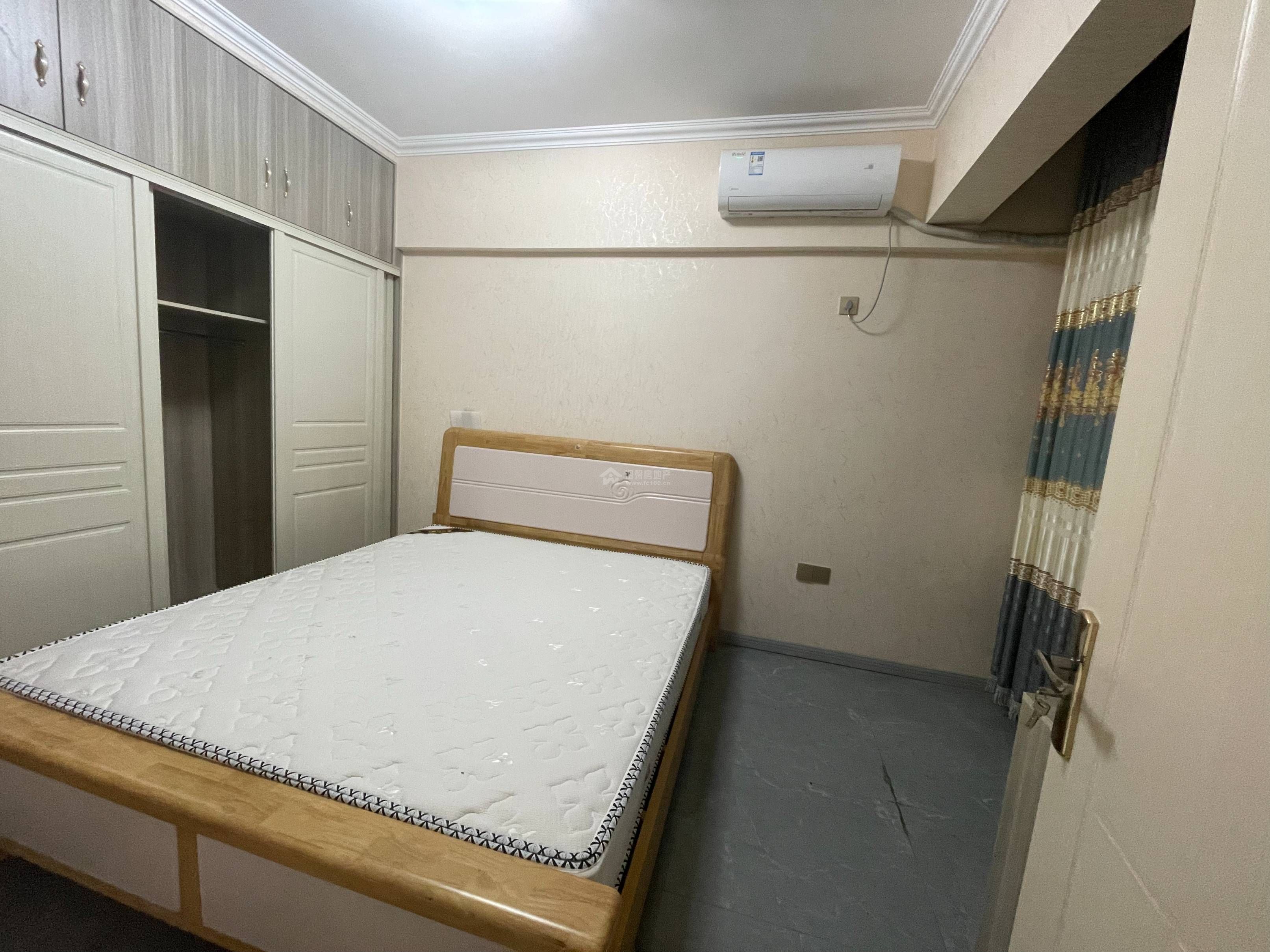 Z-41007二手房图片