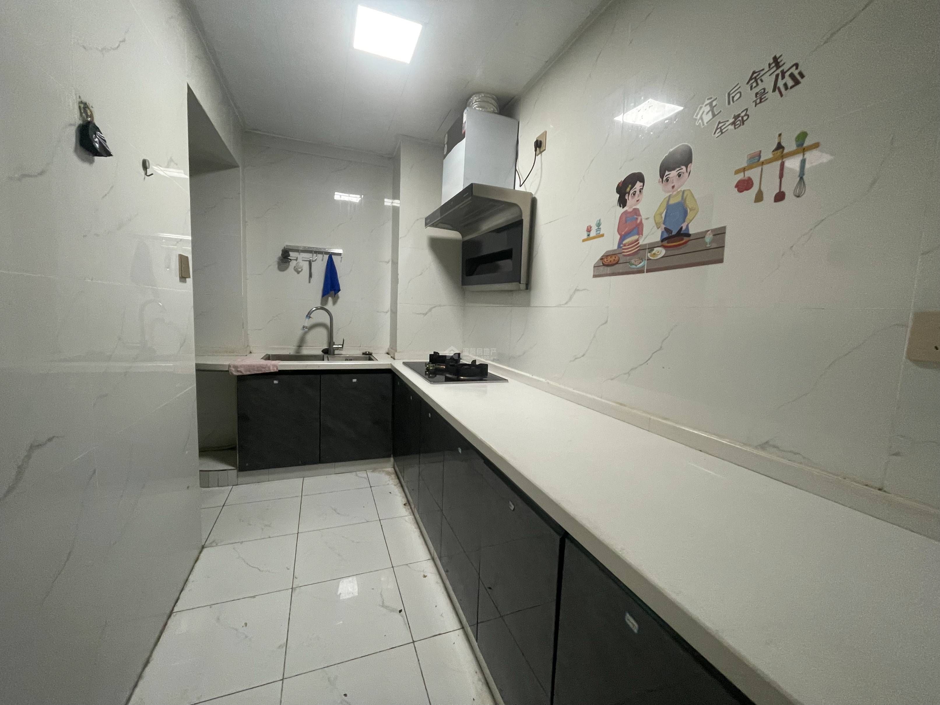 Z-41007二手房图片