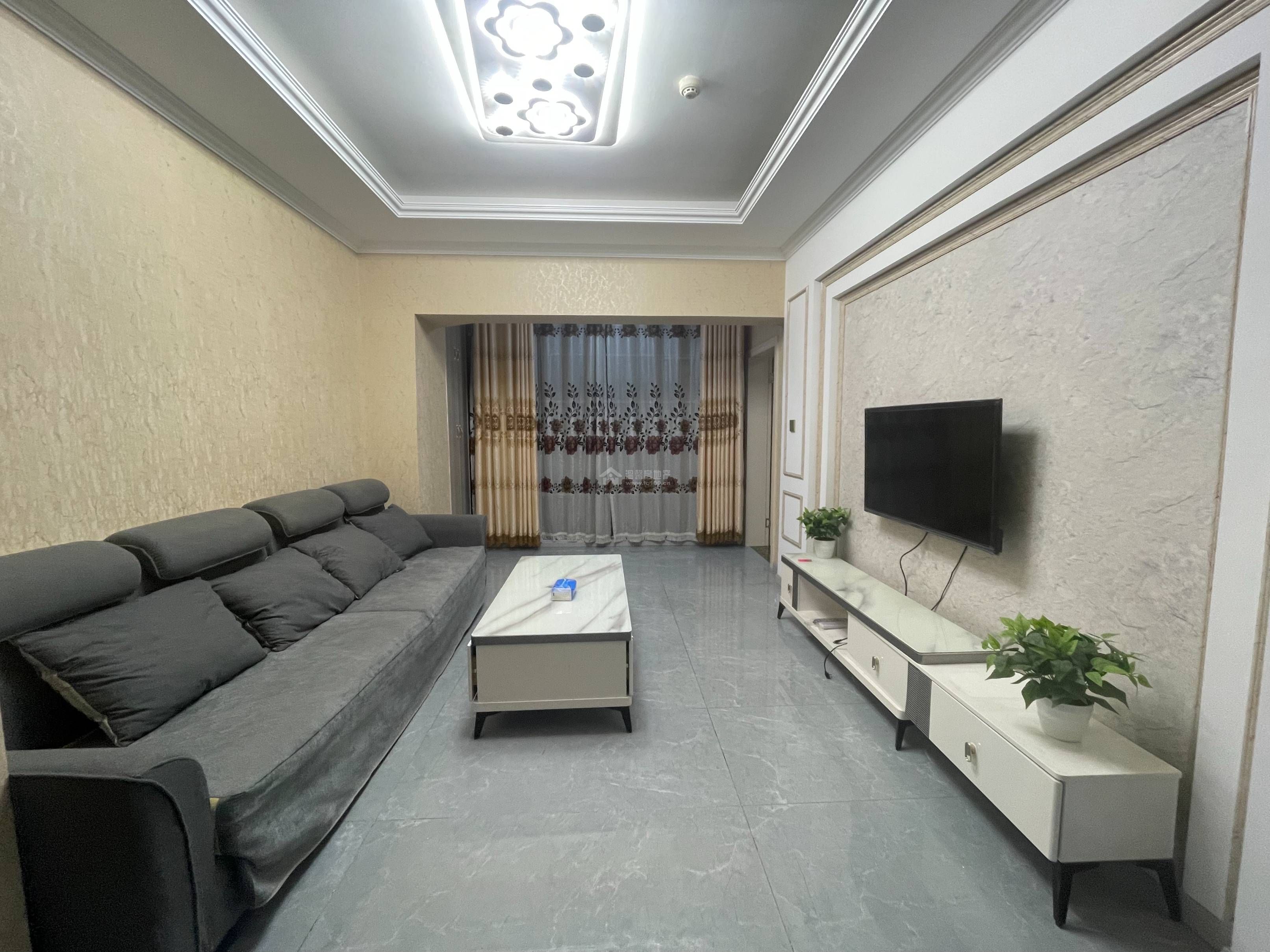 Z-41007二手房图片