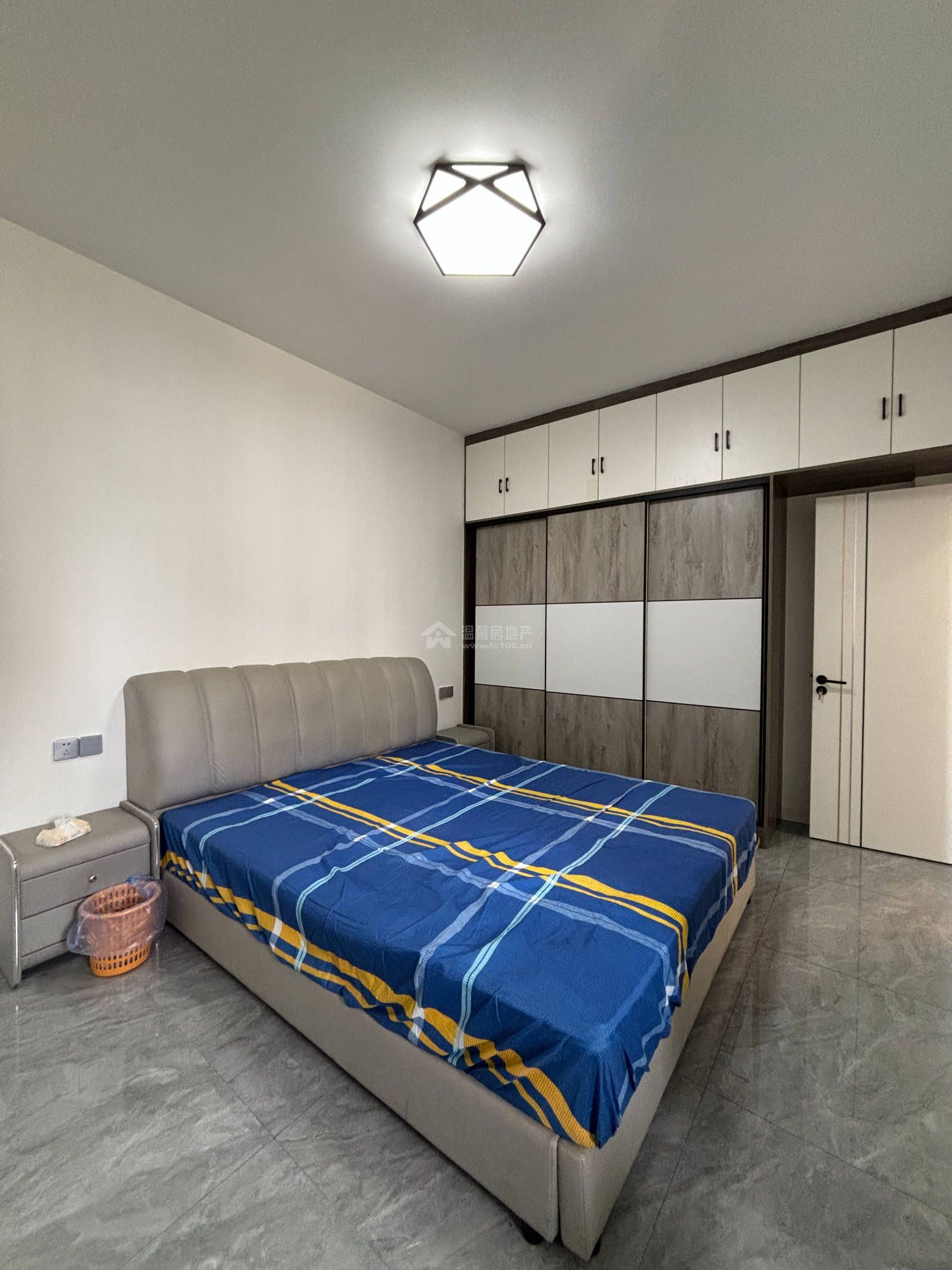 Z-41019二手房图片