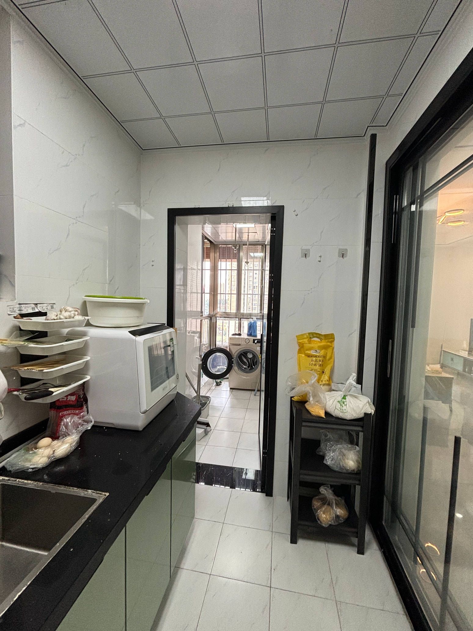 Z-41019二手房图片