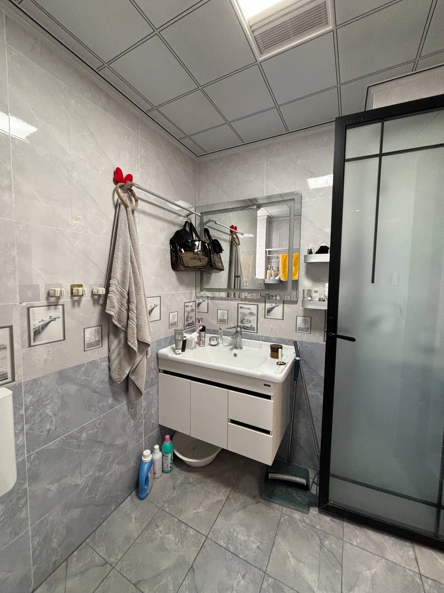 Z-41019二手房图片